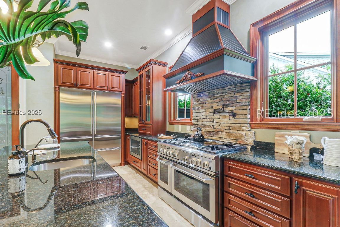 50 Clifton Drive