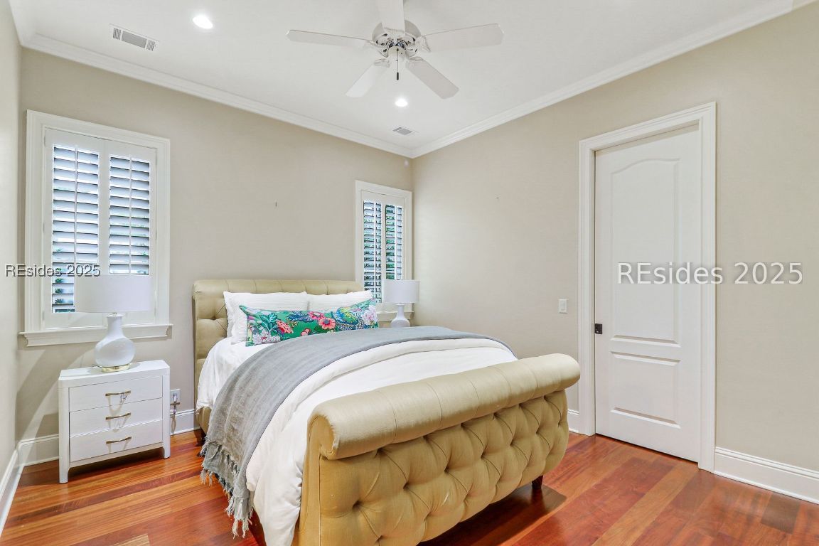50 Clifton Drive