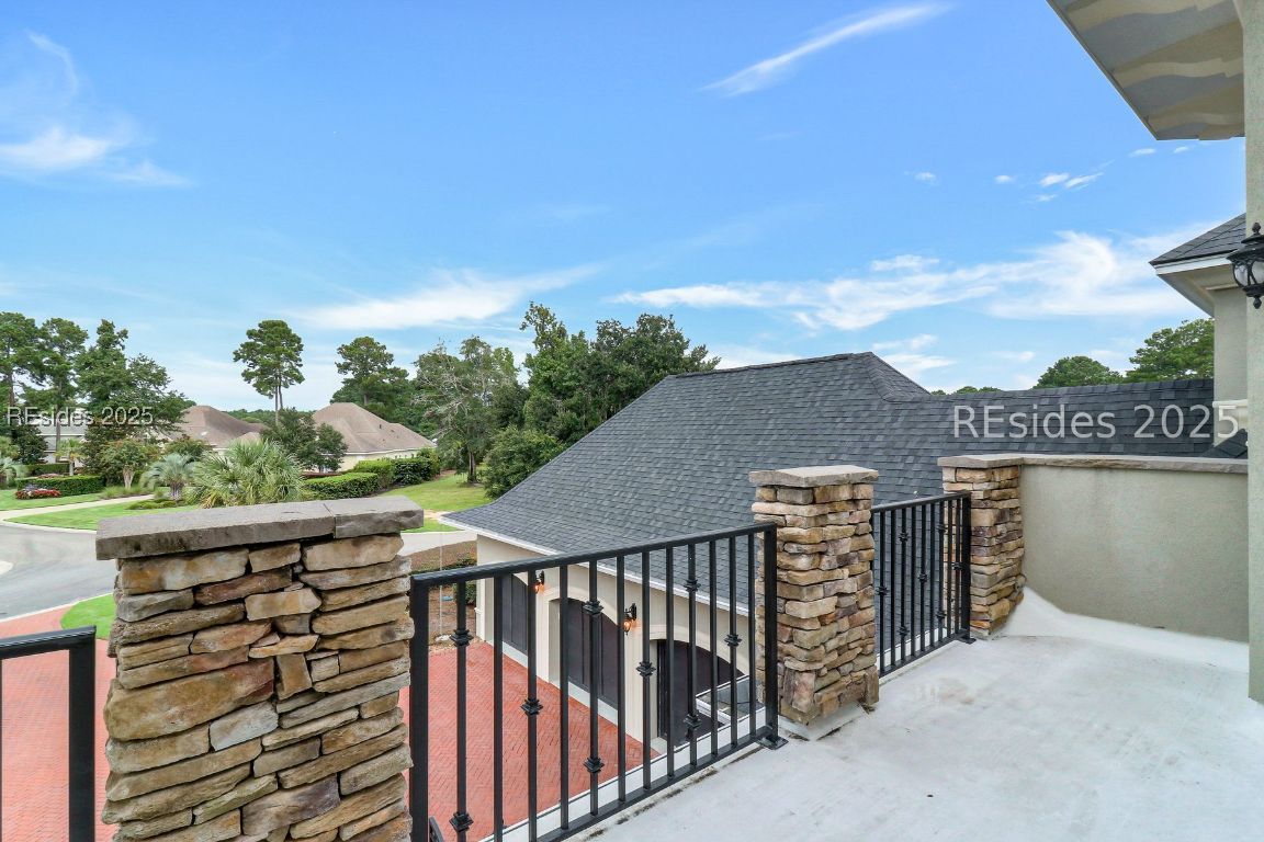 50 Clifton Drive