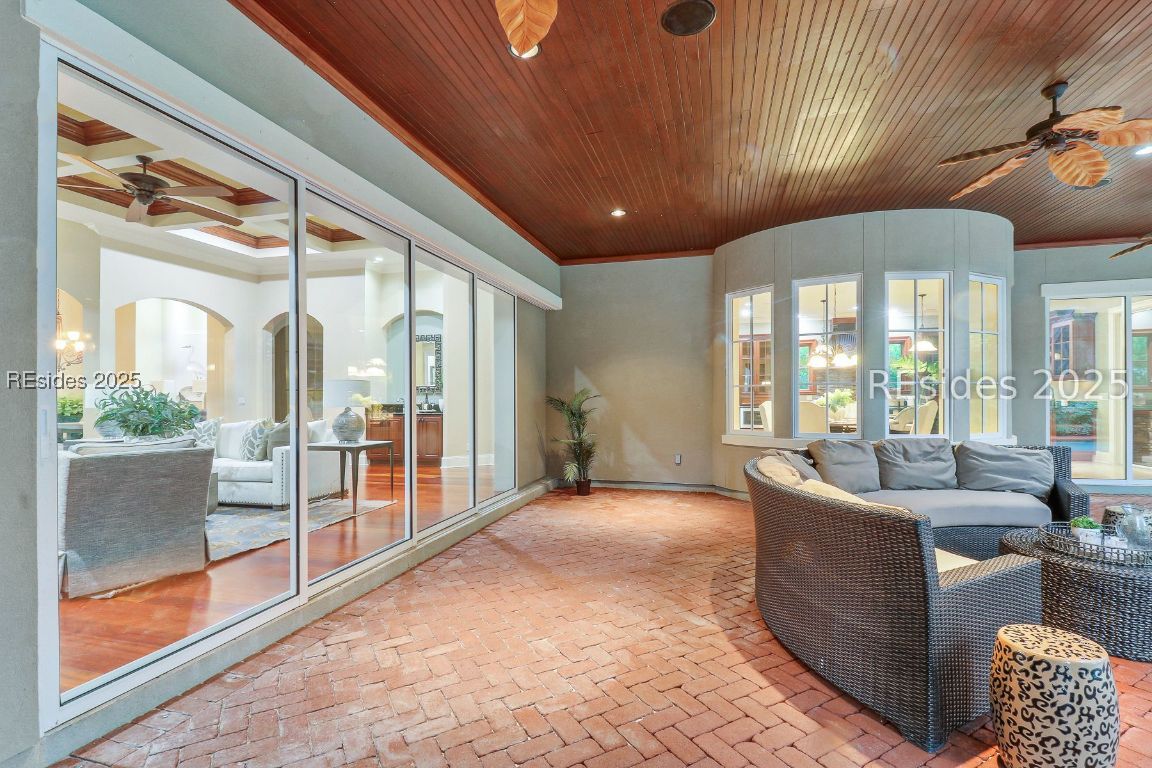 50 Clifton Drive