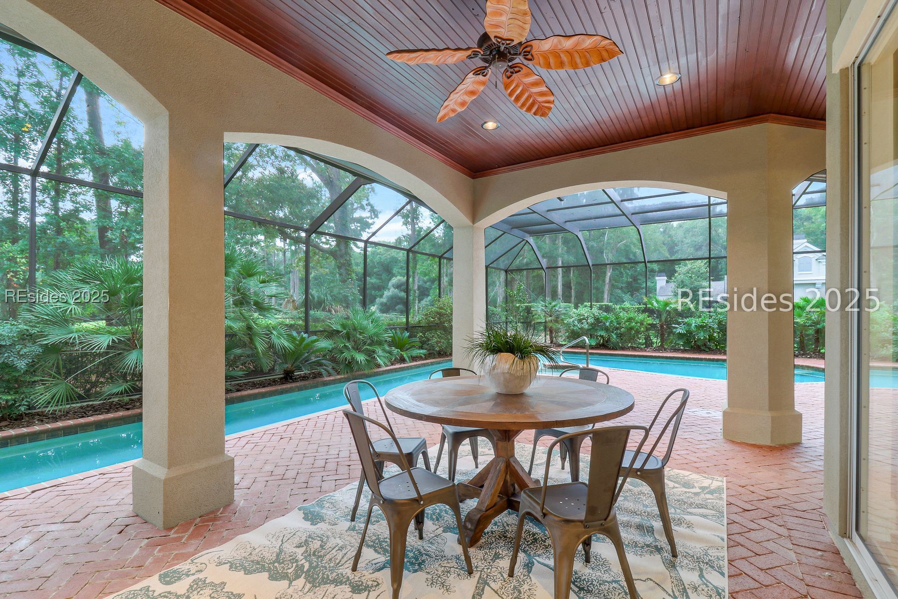 50 Clifton Drive