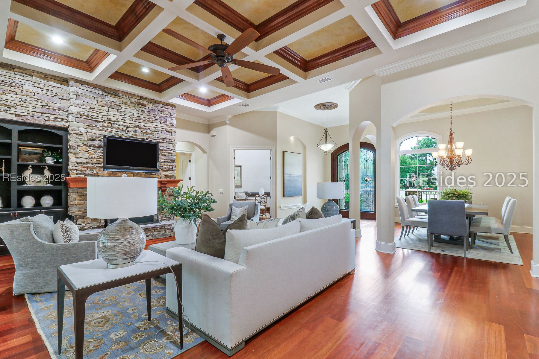 50 Clifton Drive