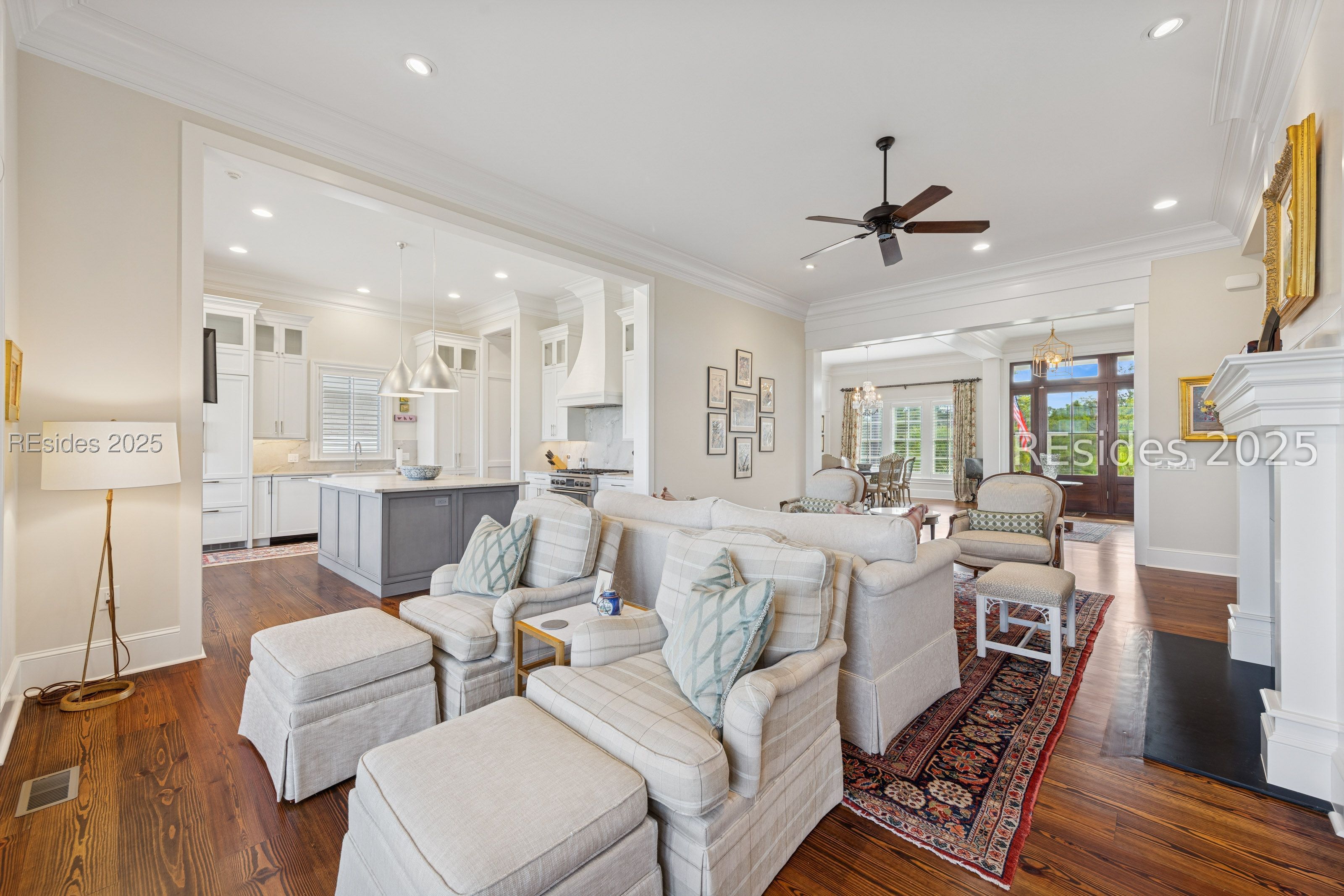 30 Lady Slipper Island Drive