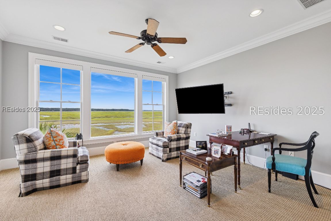 30 Lady Slipper Island Drive