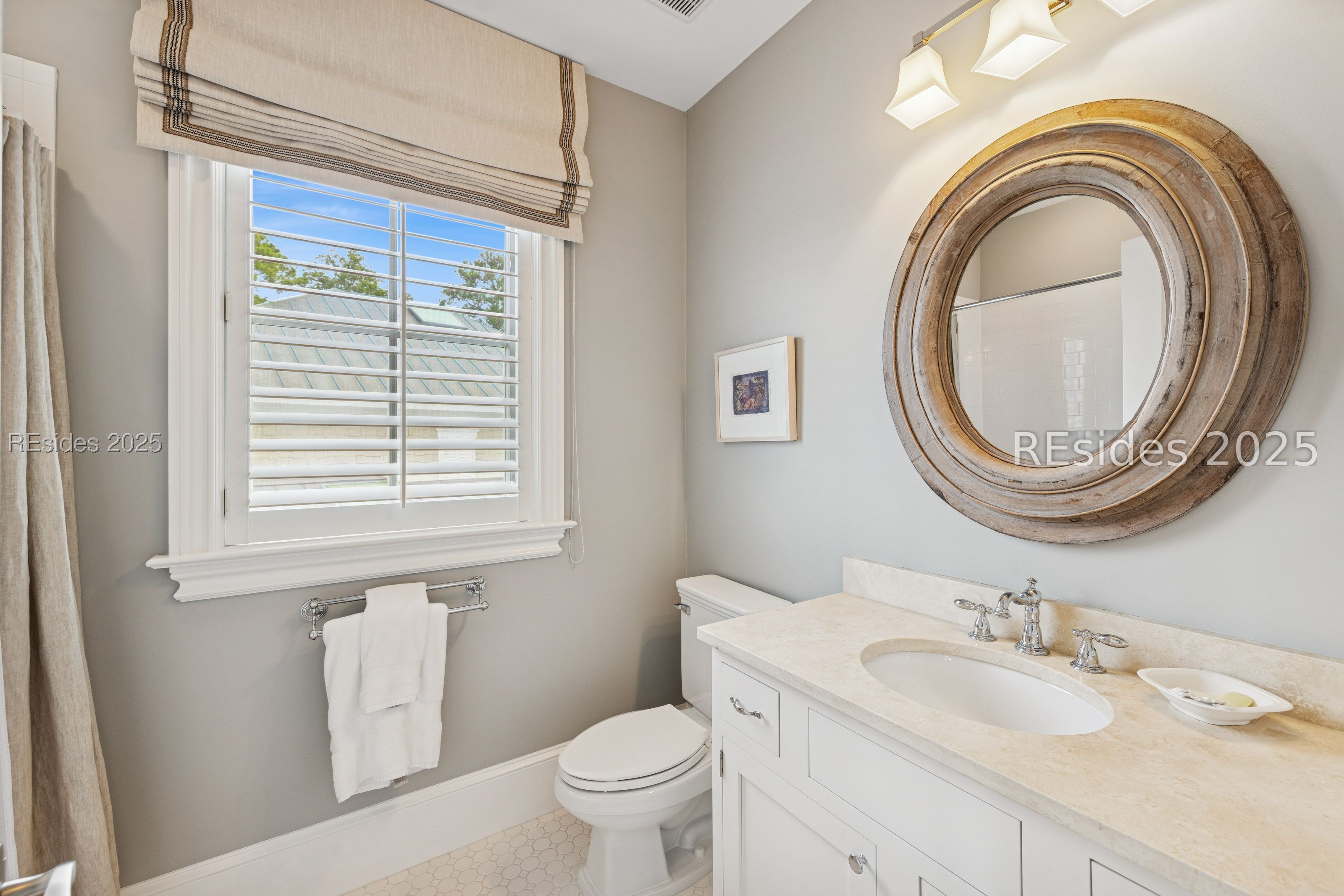 30 Lady Slipper Island Drive