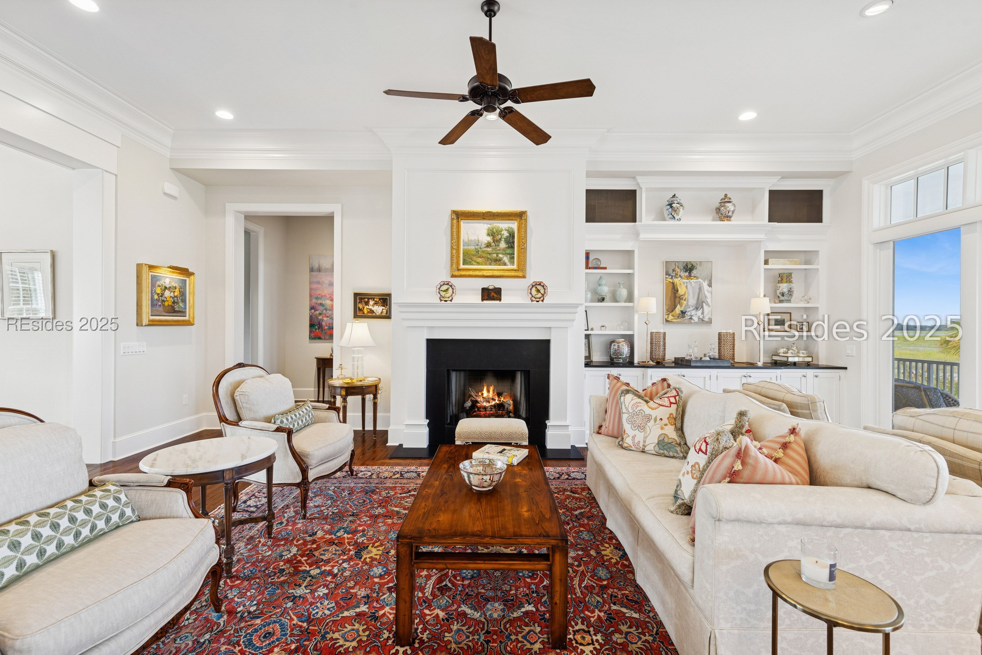 30 Lady Slipper Island Drive