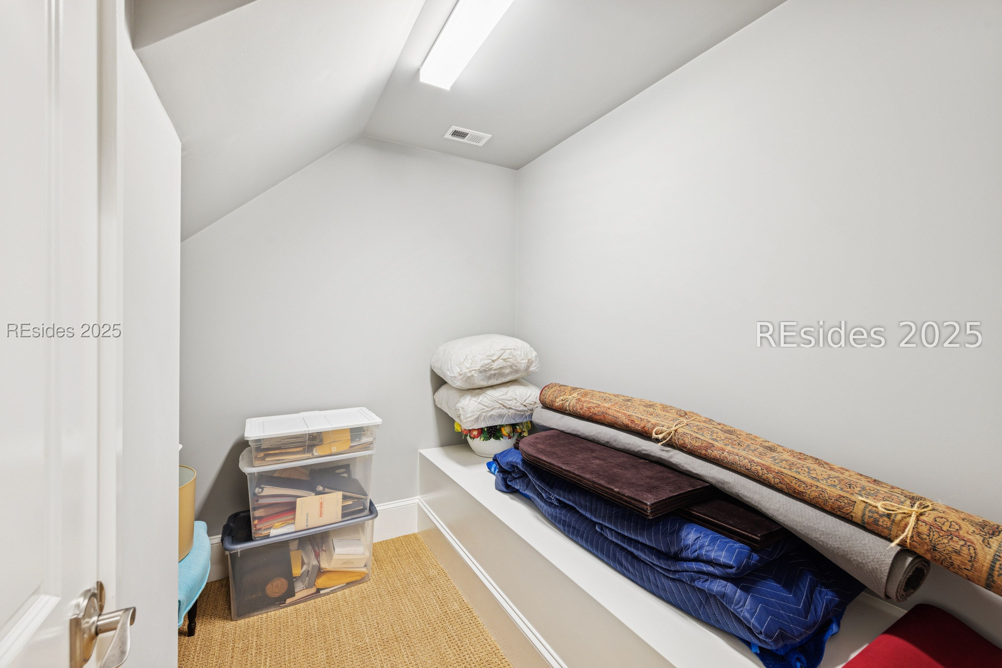 30 Lady Slipper Island Drive