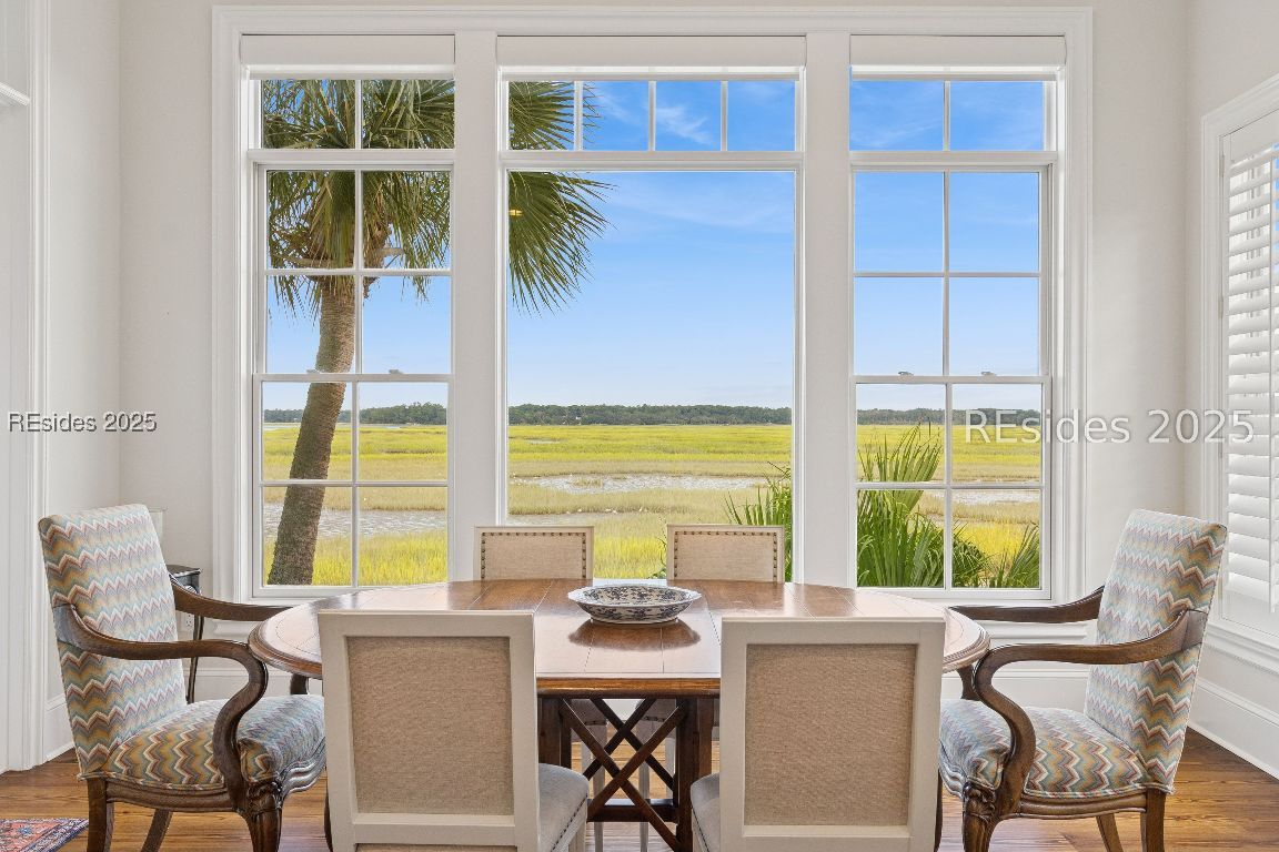 30 Lady Slipper Island Drive