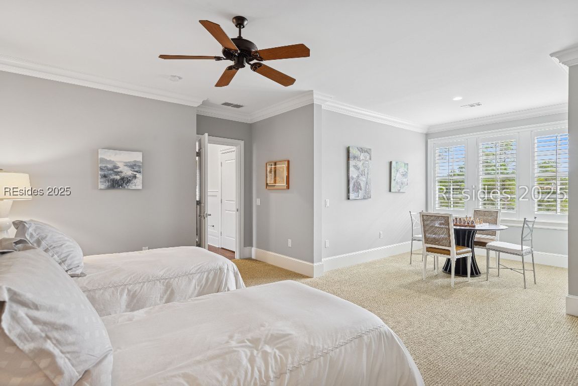 30 Lady Slipper Island Drive