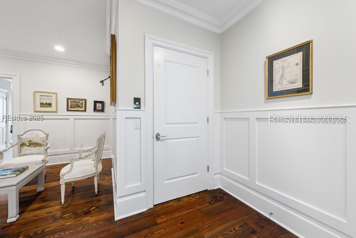 30 Lady Slipper Island Drive