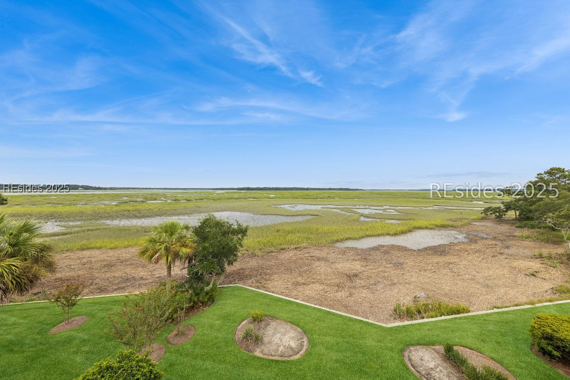 30 Lady Slipper Island Drive