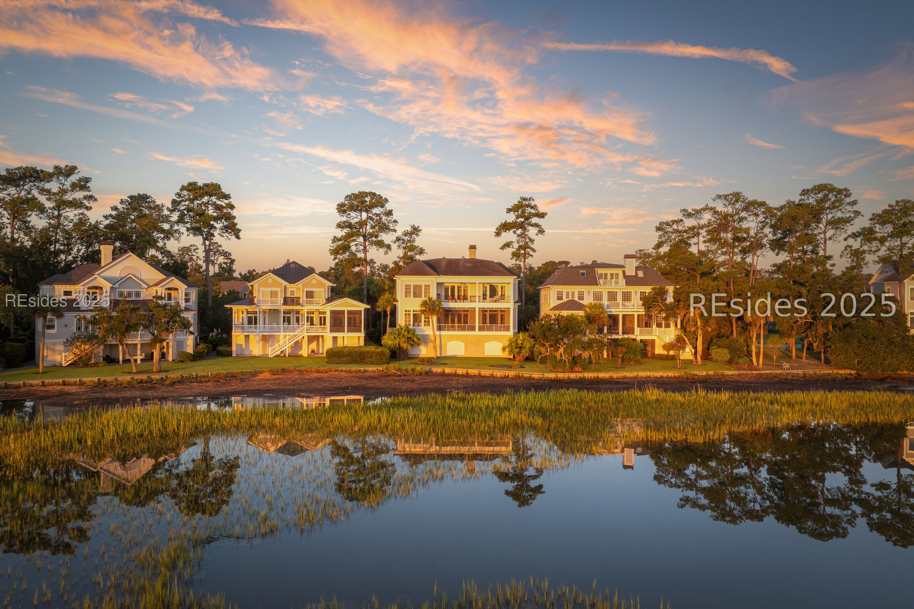 30 Lady Slipper Island Drive