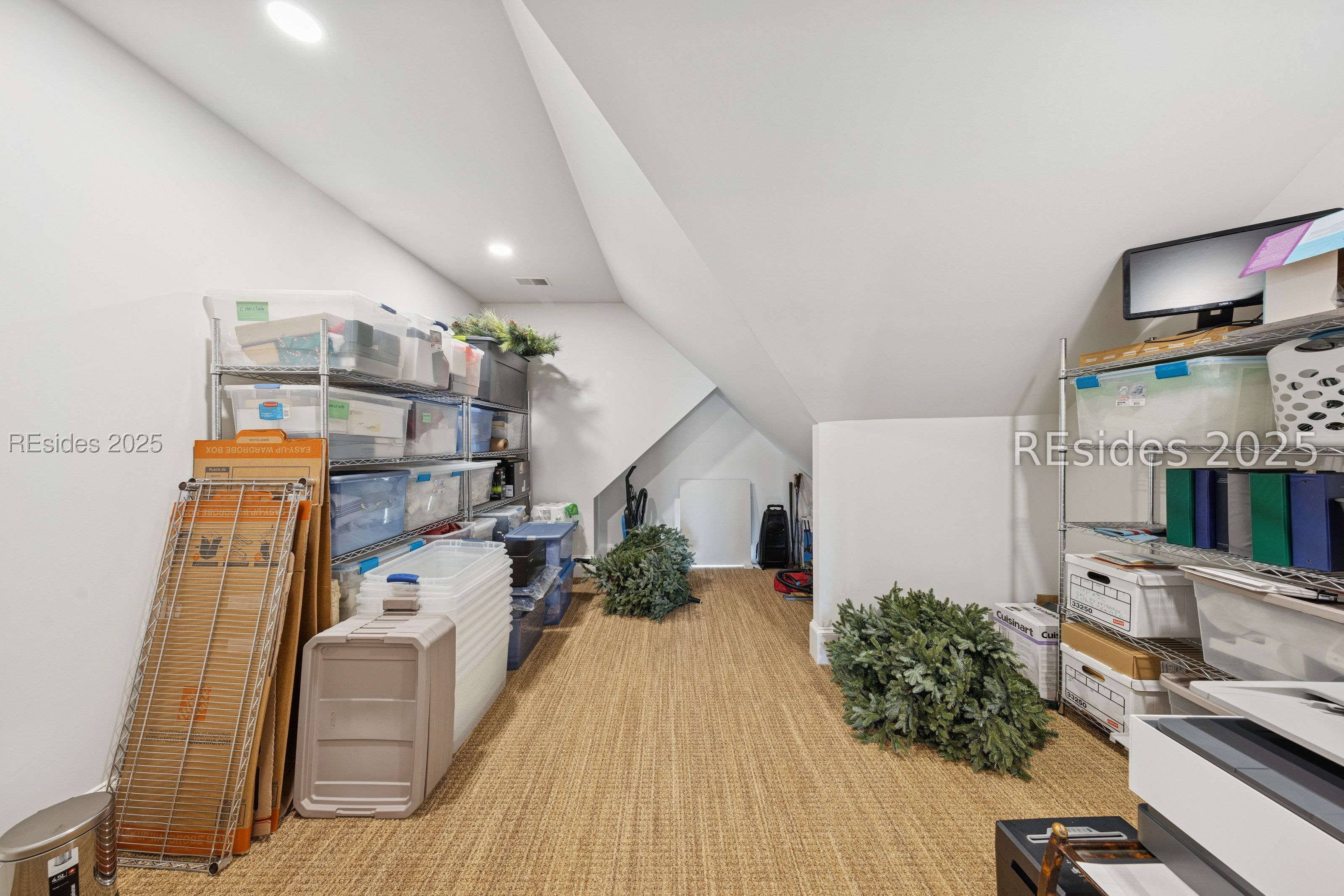 30 Lady Slipper Island Drive