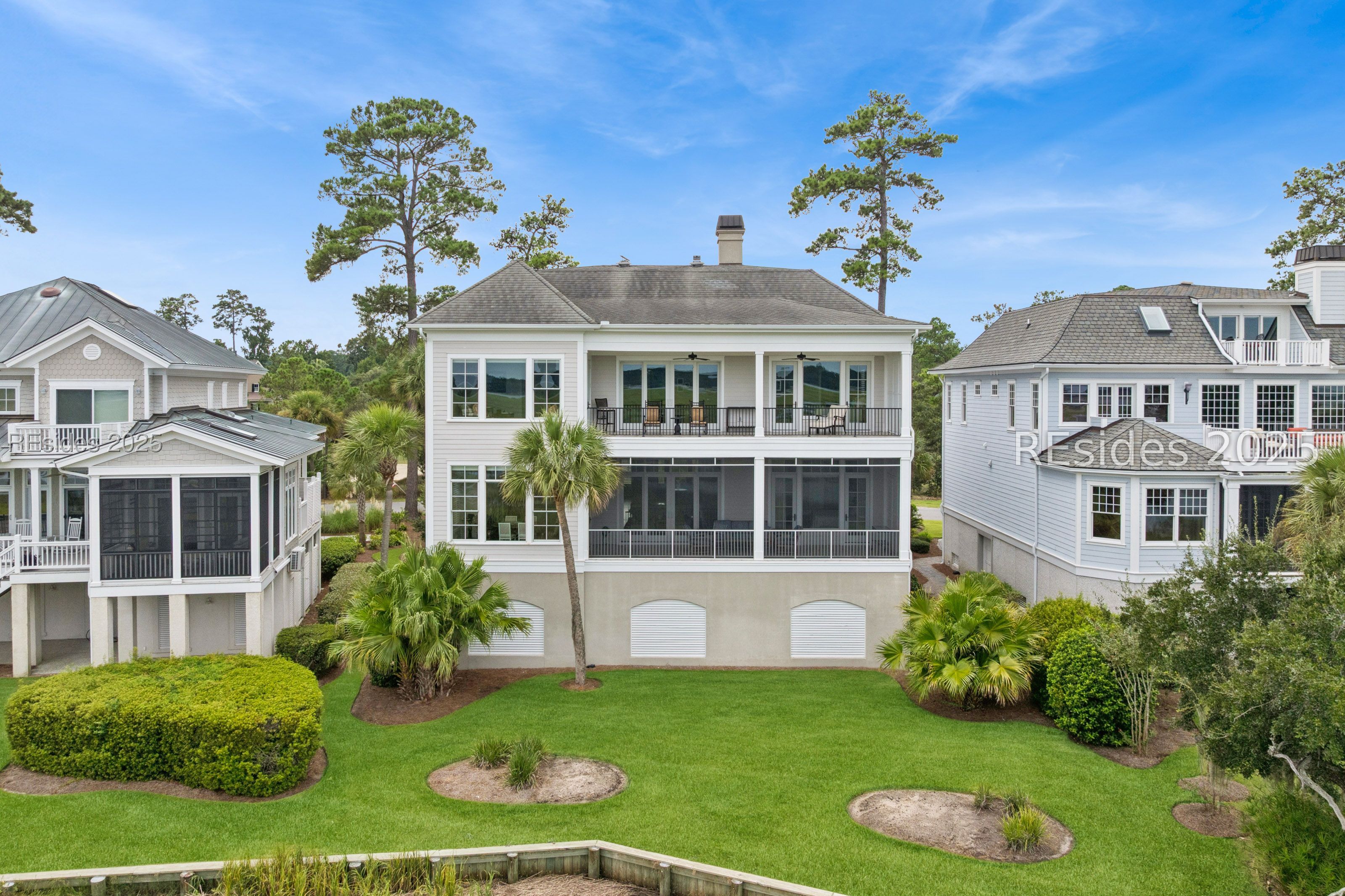 30 Lady Slipper Island Drive