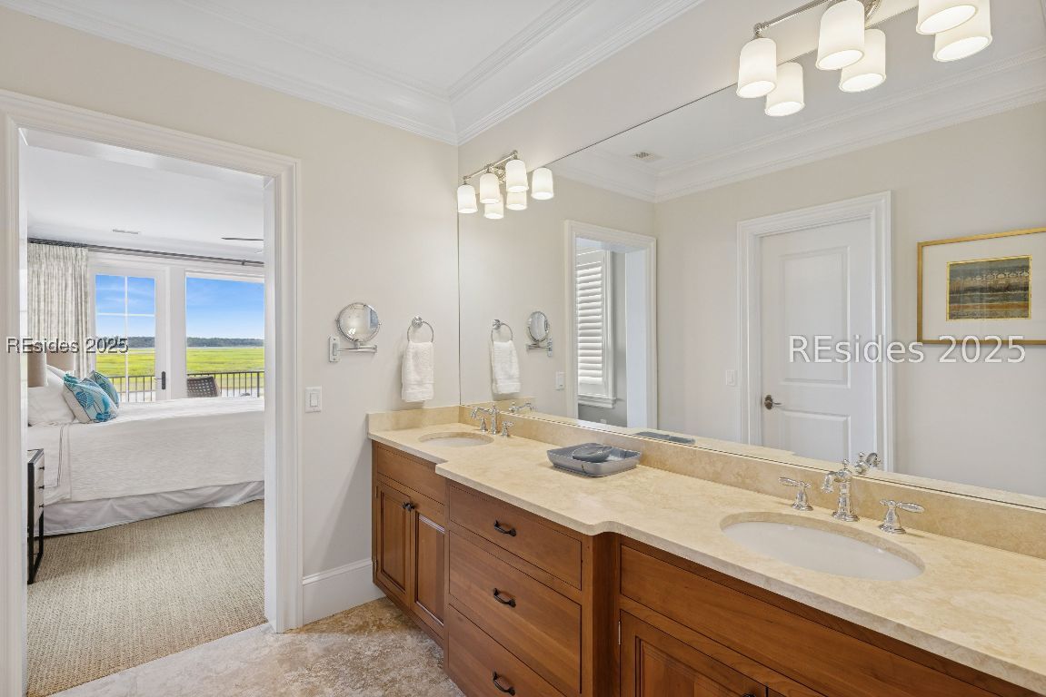 30 Lady Slipper Island Drive