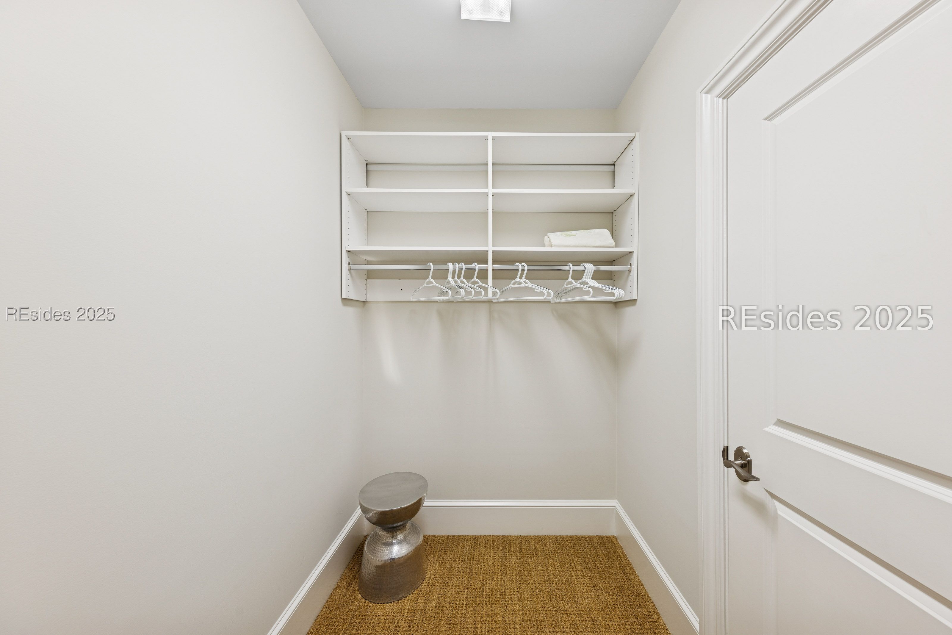 30 Lady Slipper Island Drive