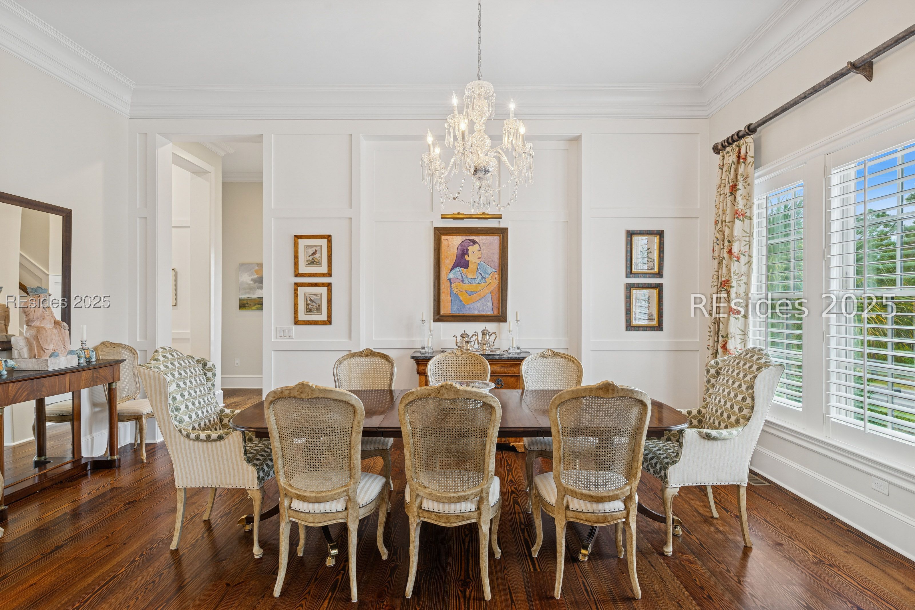 30 Lady Slipper Island Drive