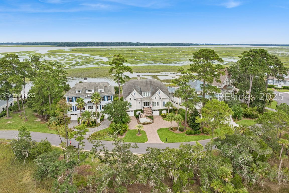 30 Lady Slipper Island Drive