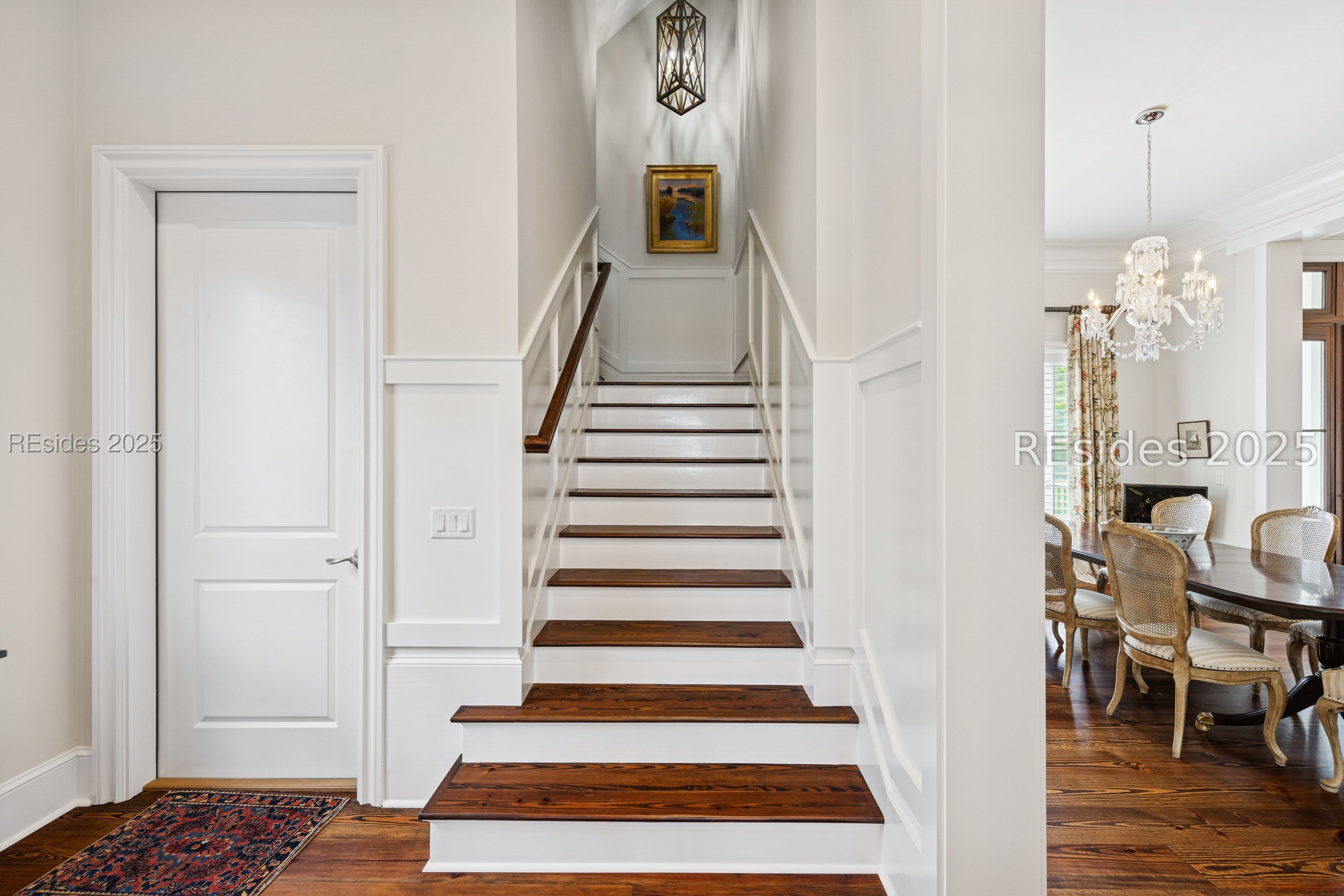 30 Lady Slipper Island Drive