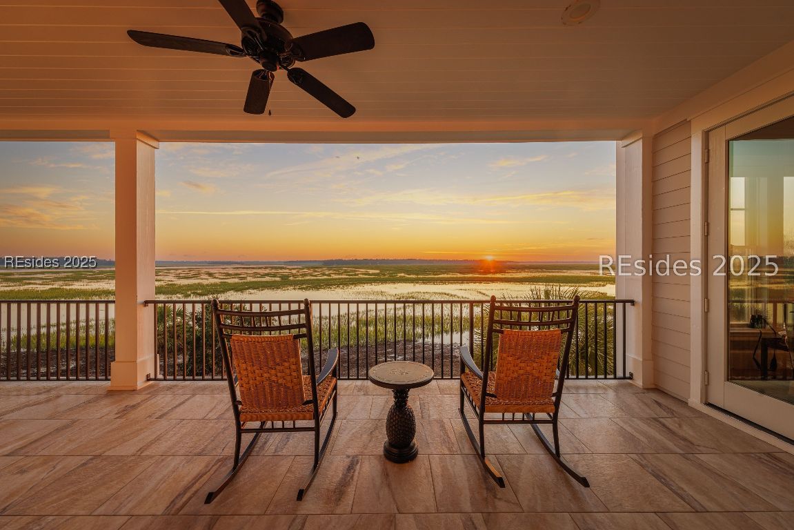 30 Lady Slipper Island Drive