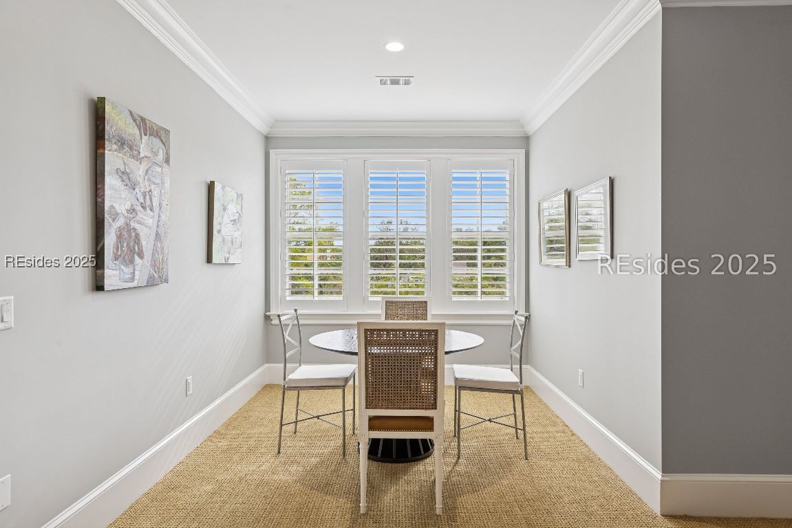 30 Lady Slipper Island Drive