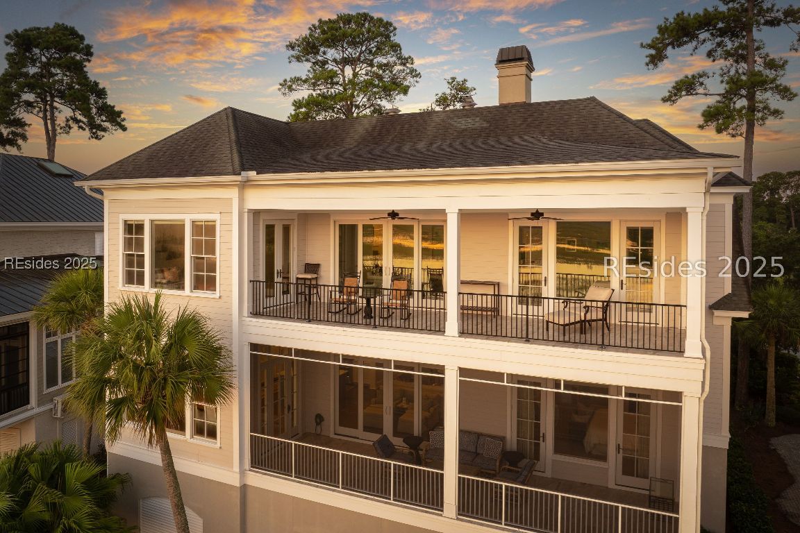 30 Lady Slipper Island Drive