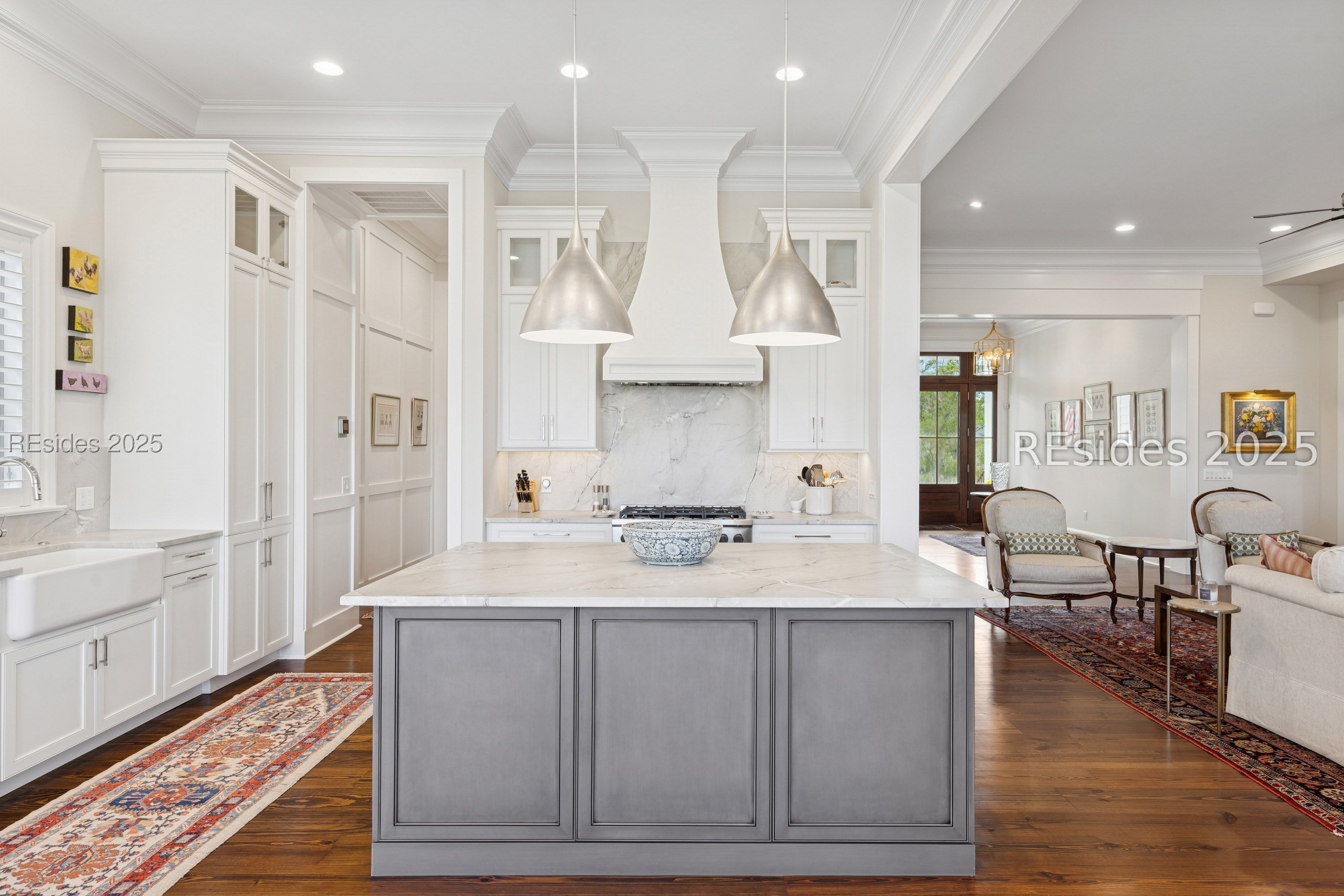 30 Lady Slipper Island Drive