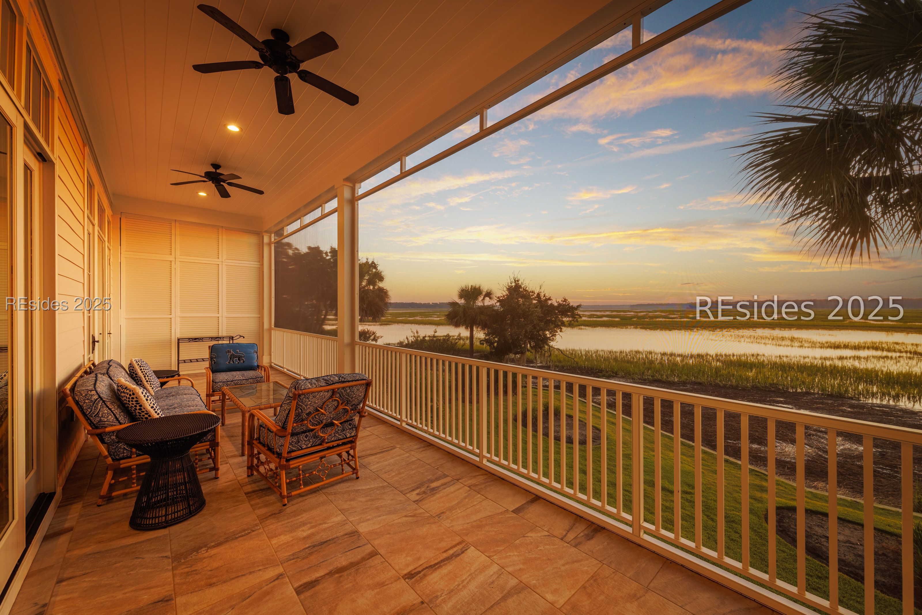 30 Lady Slipper Island Drive