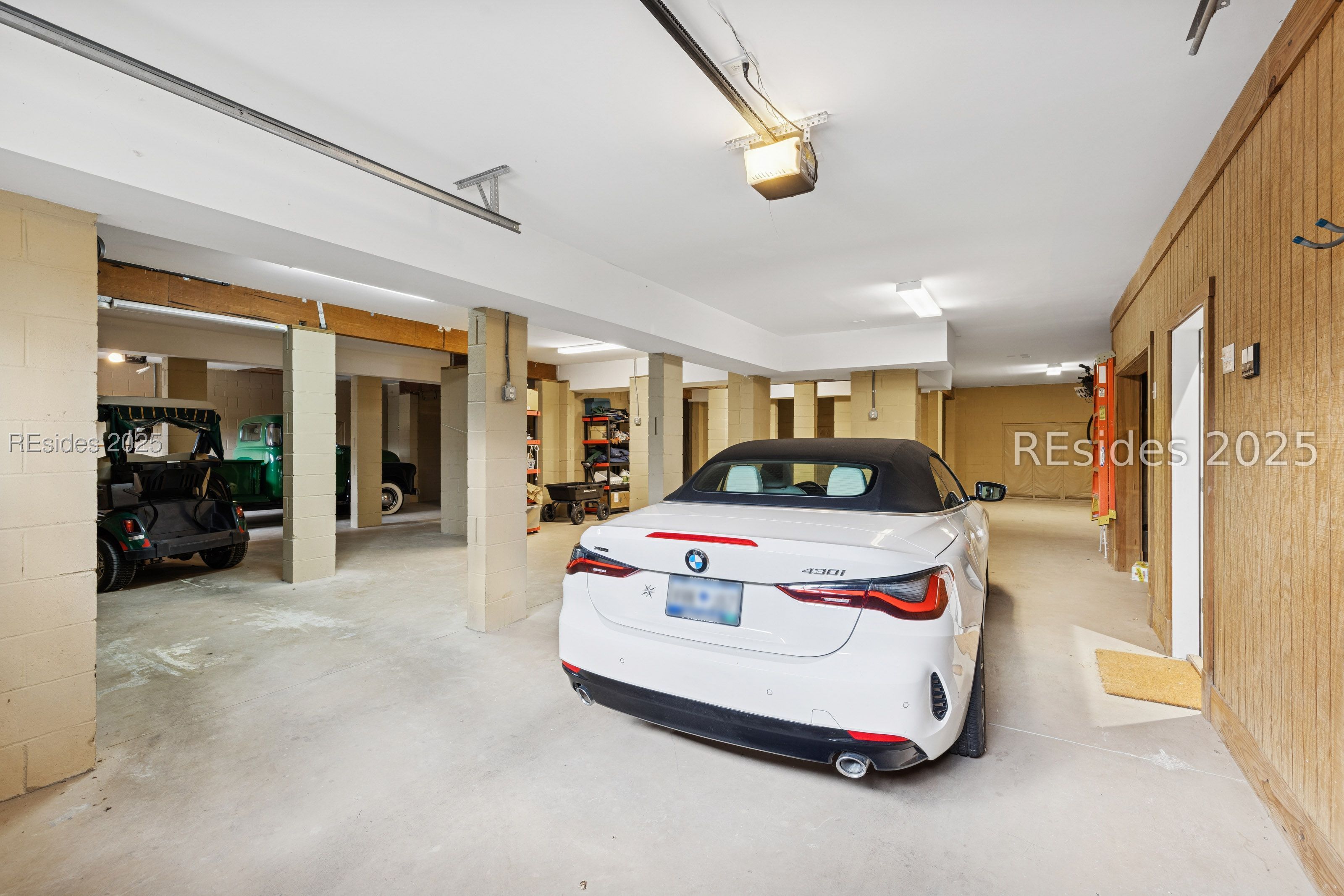 30 Lady Slipper Island Drive