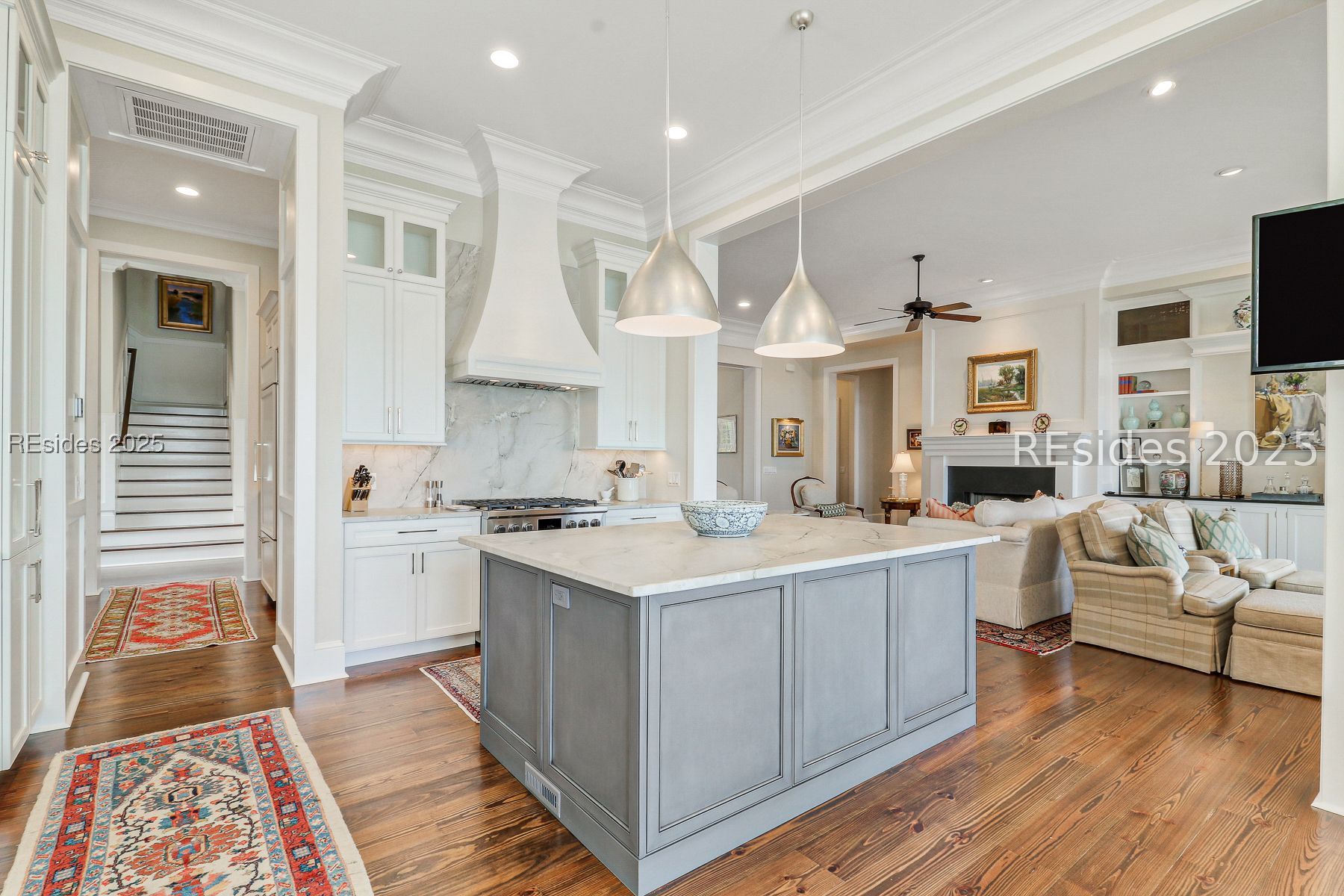 30 Lady Slipper Island Drive