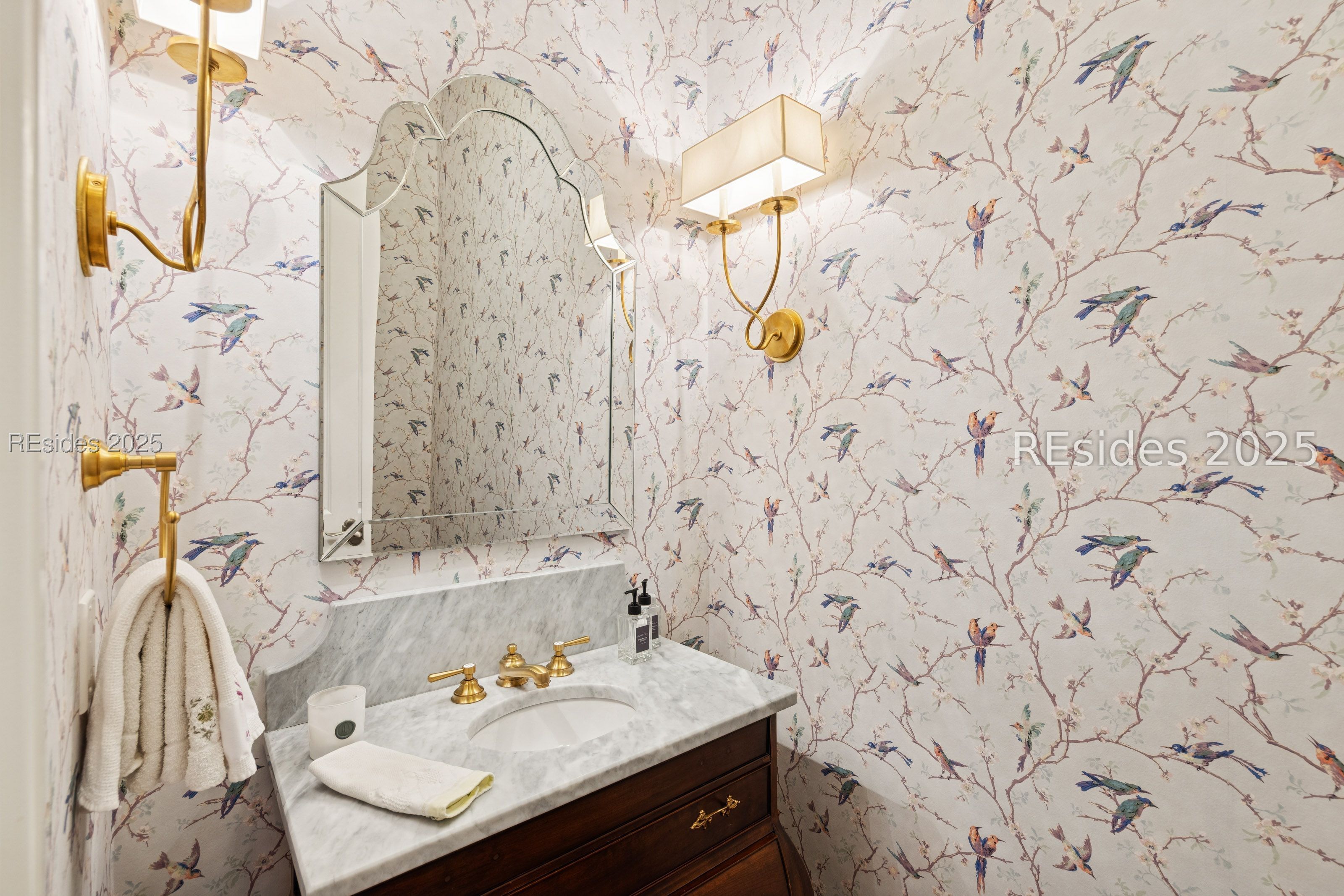 30 Lady Slipper Island Drive