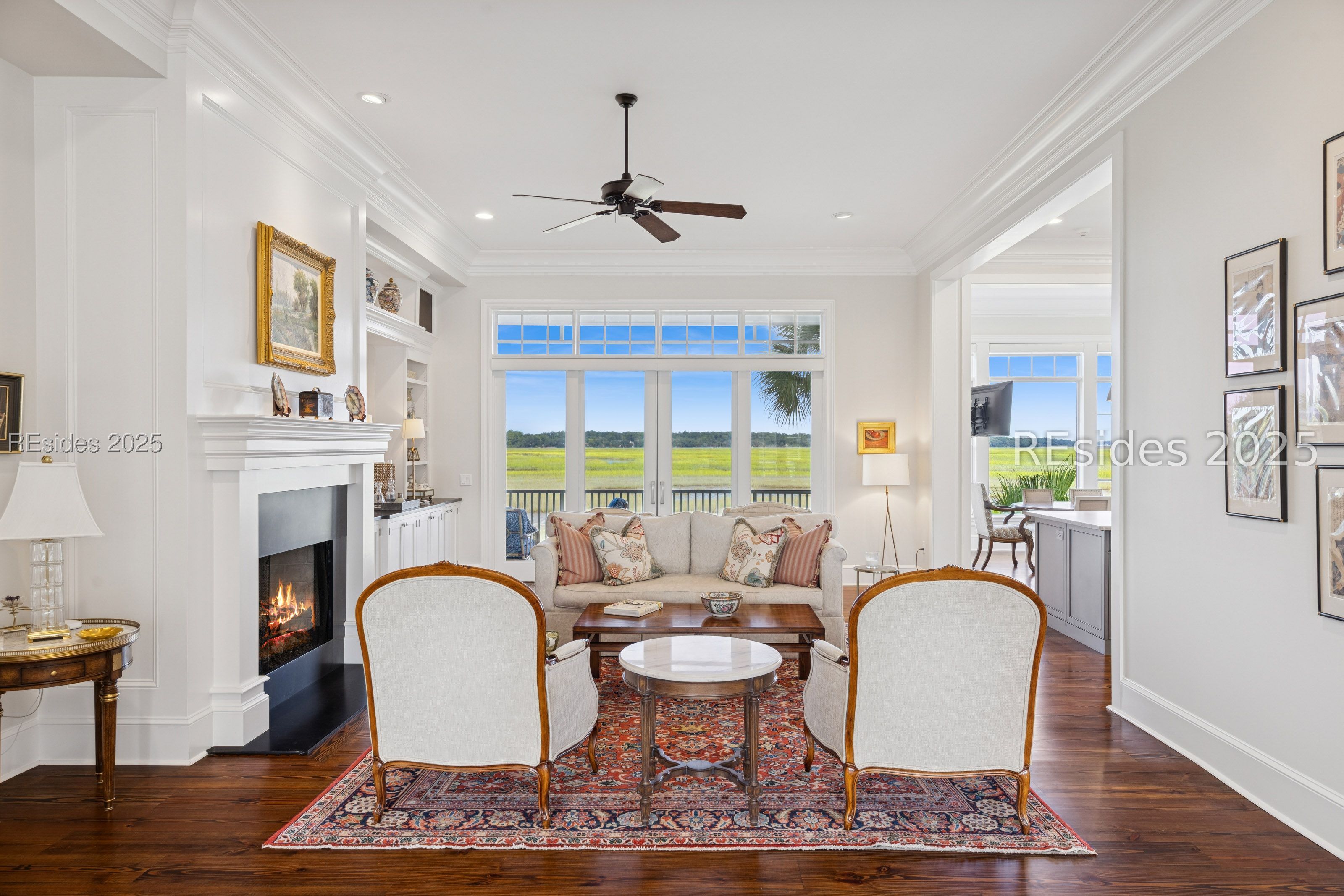 30 Lady Slipper Island Drive