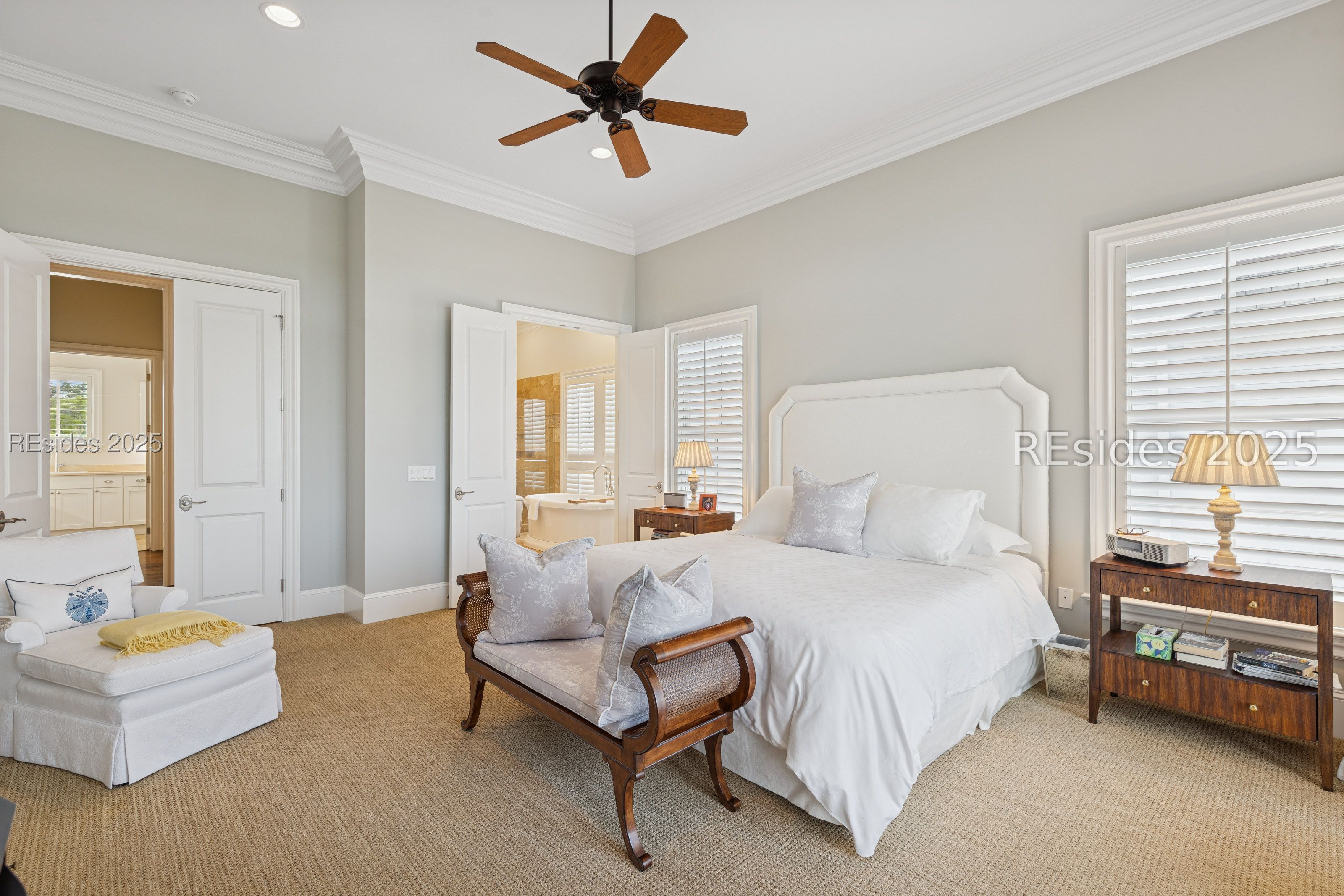 30 Lady Slipper Island Drive