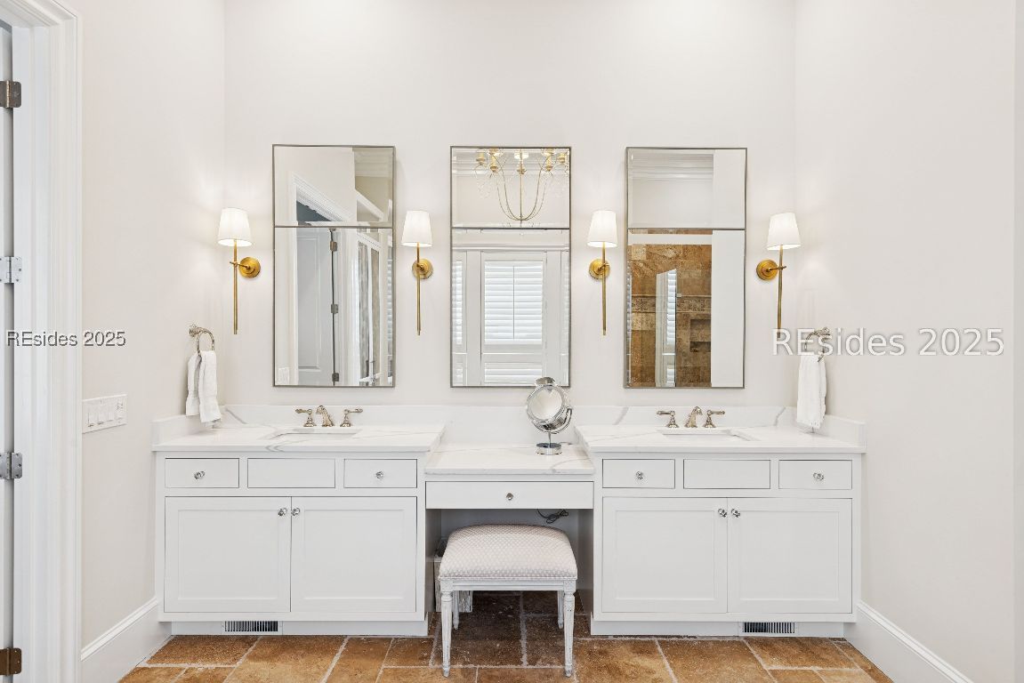 30 Lady Slipper Island Drive