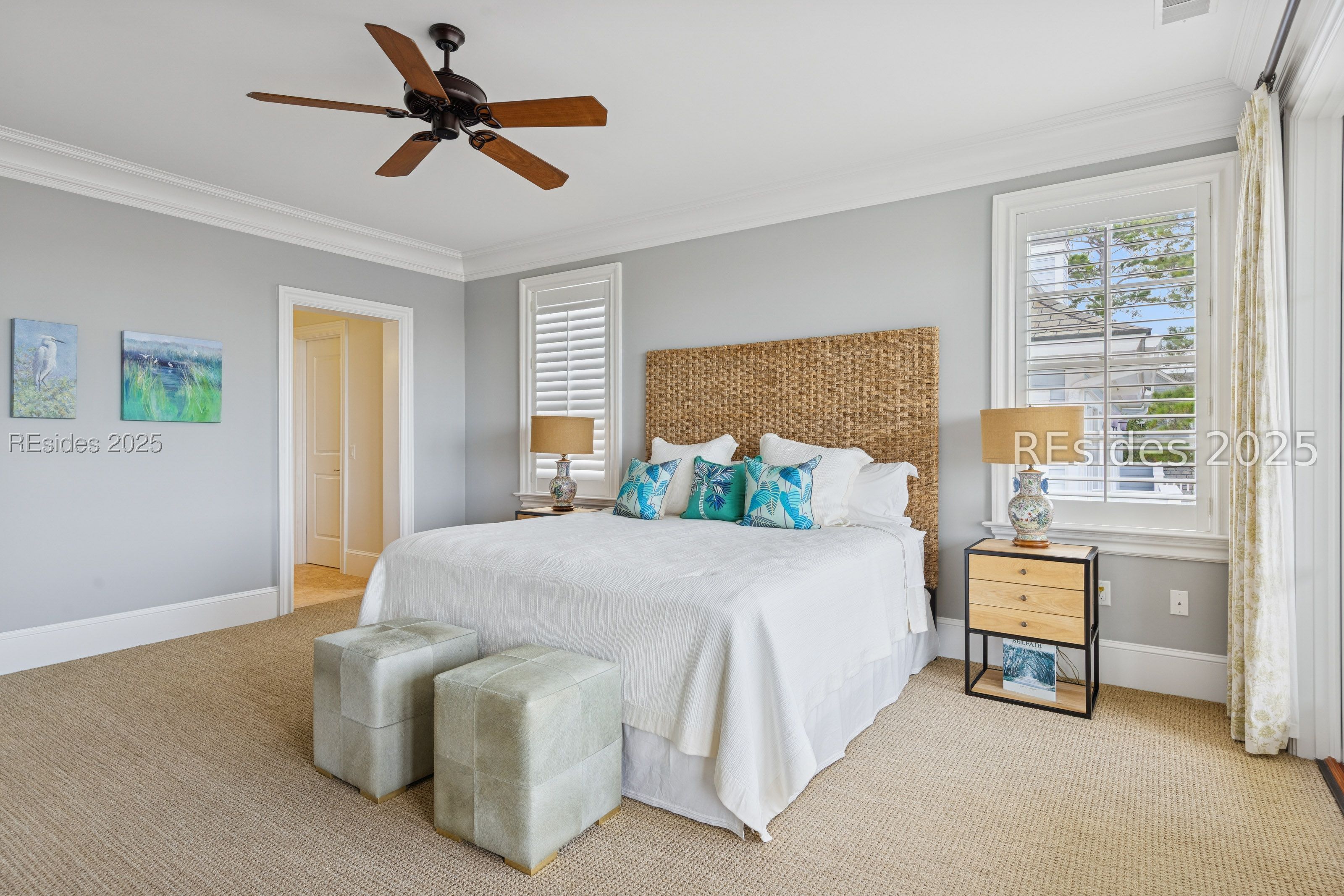 30 Lady Slipper Island Drive