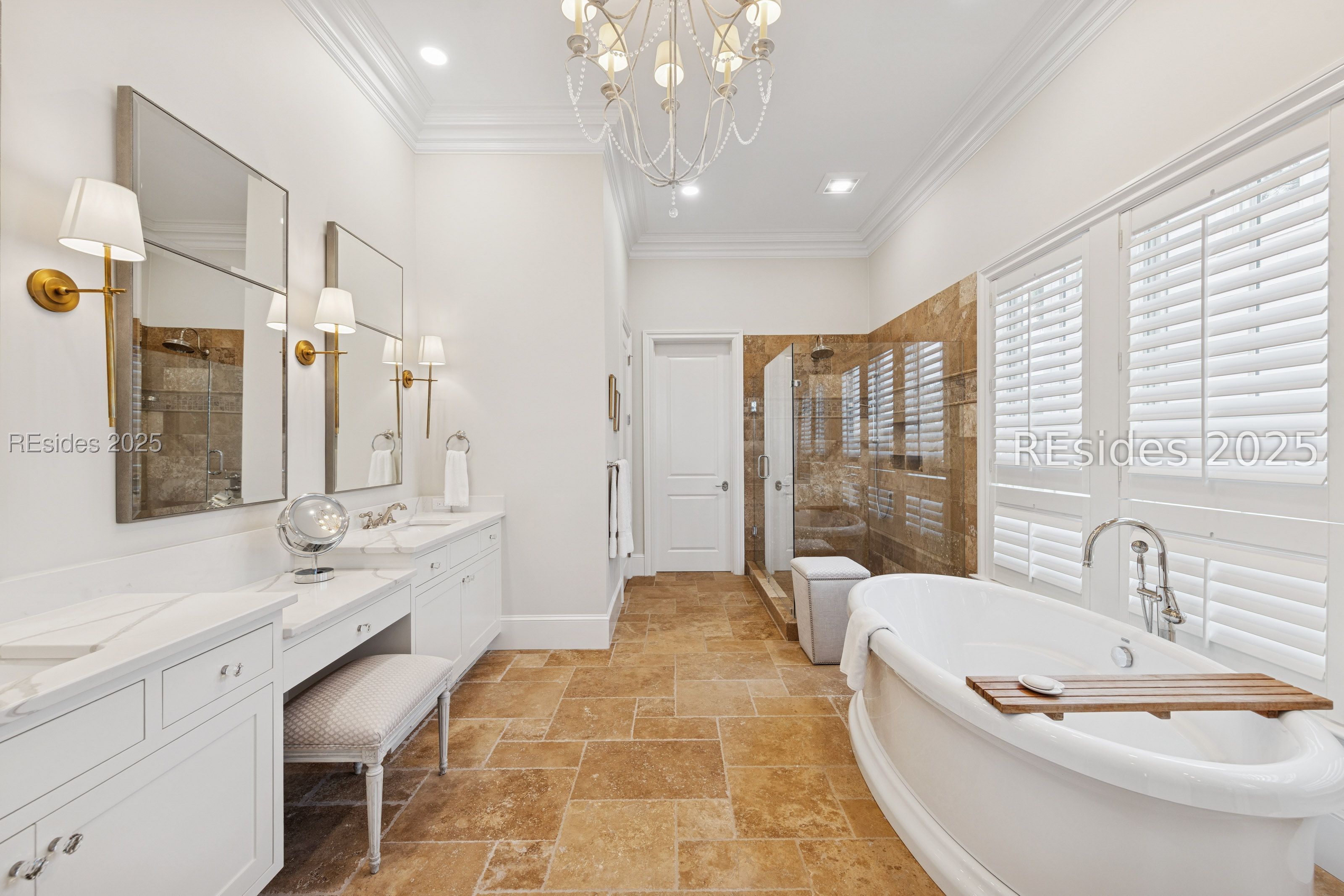 30 Lady Slipper Island Drive