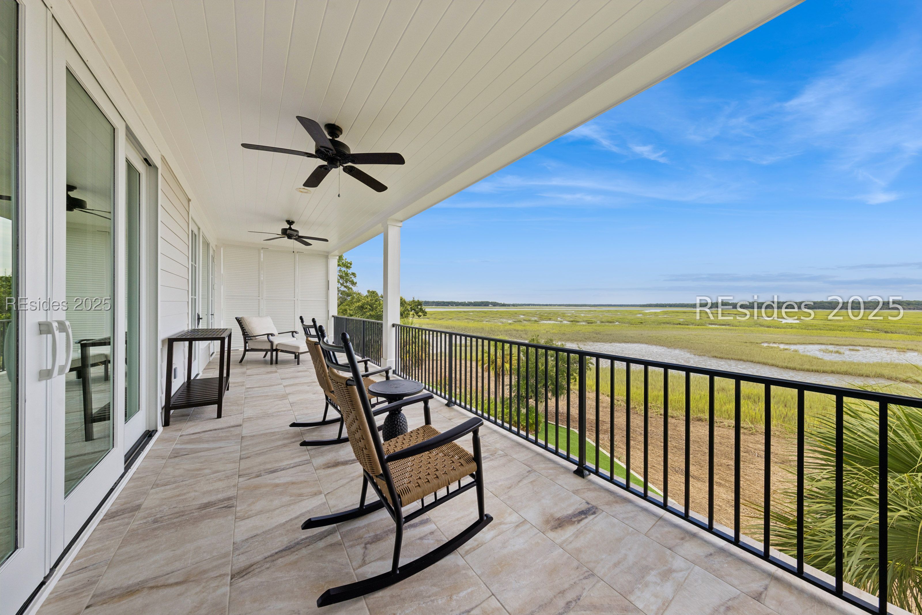 30 Lady Slipper Island Drive