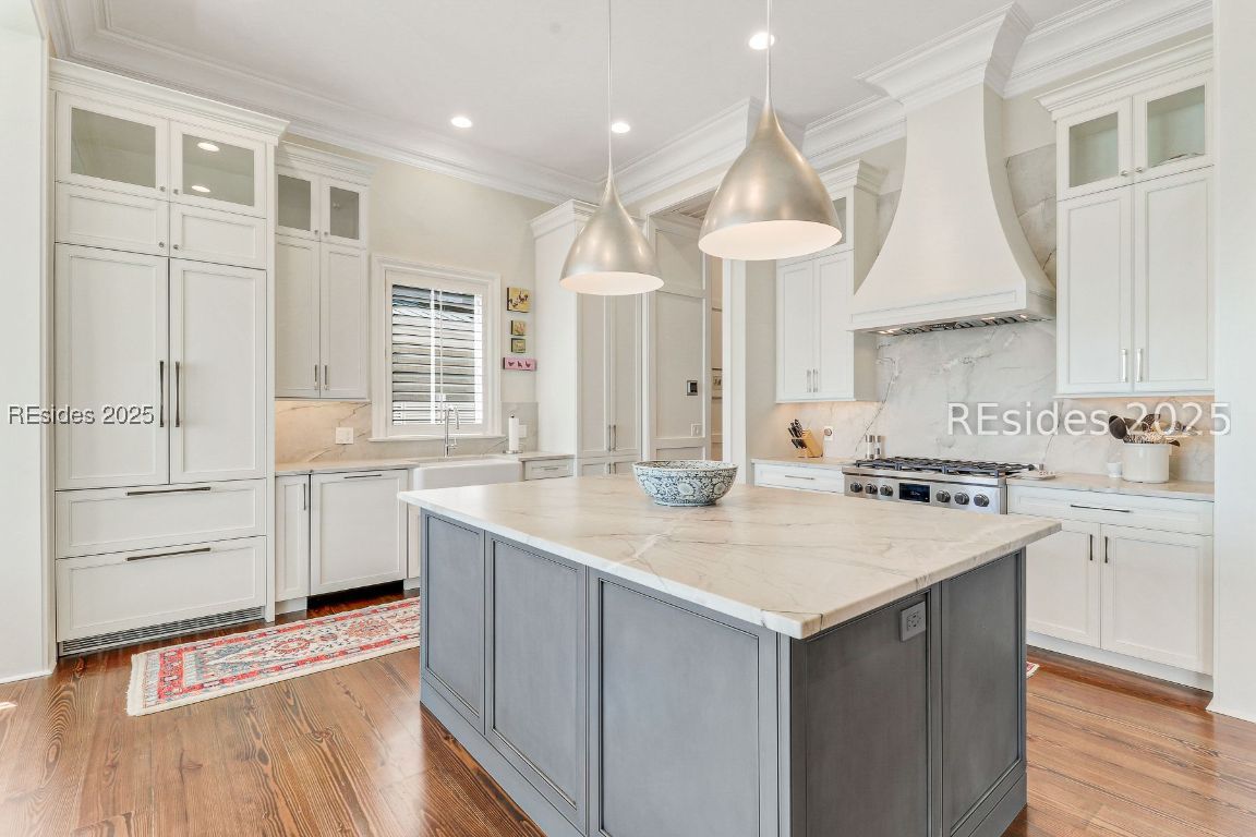 30 Lady Slipper Island Drive