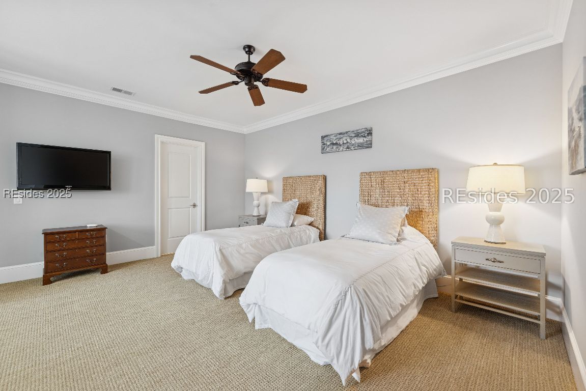 30 Lady Slipper Island Drive