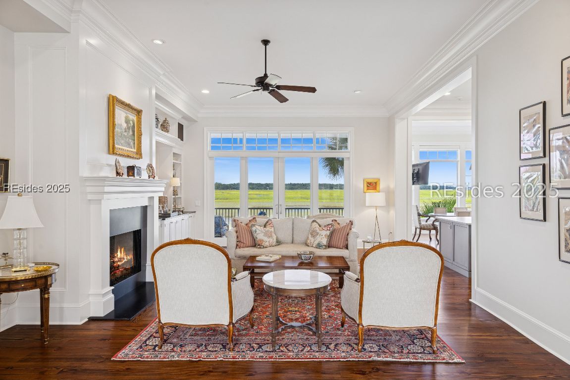 30 Lady Slipper Island Drive