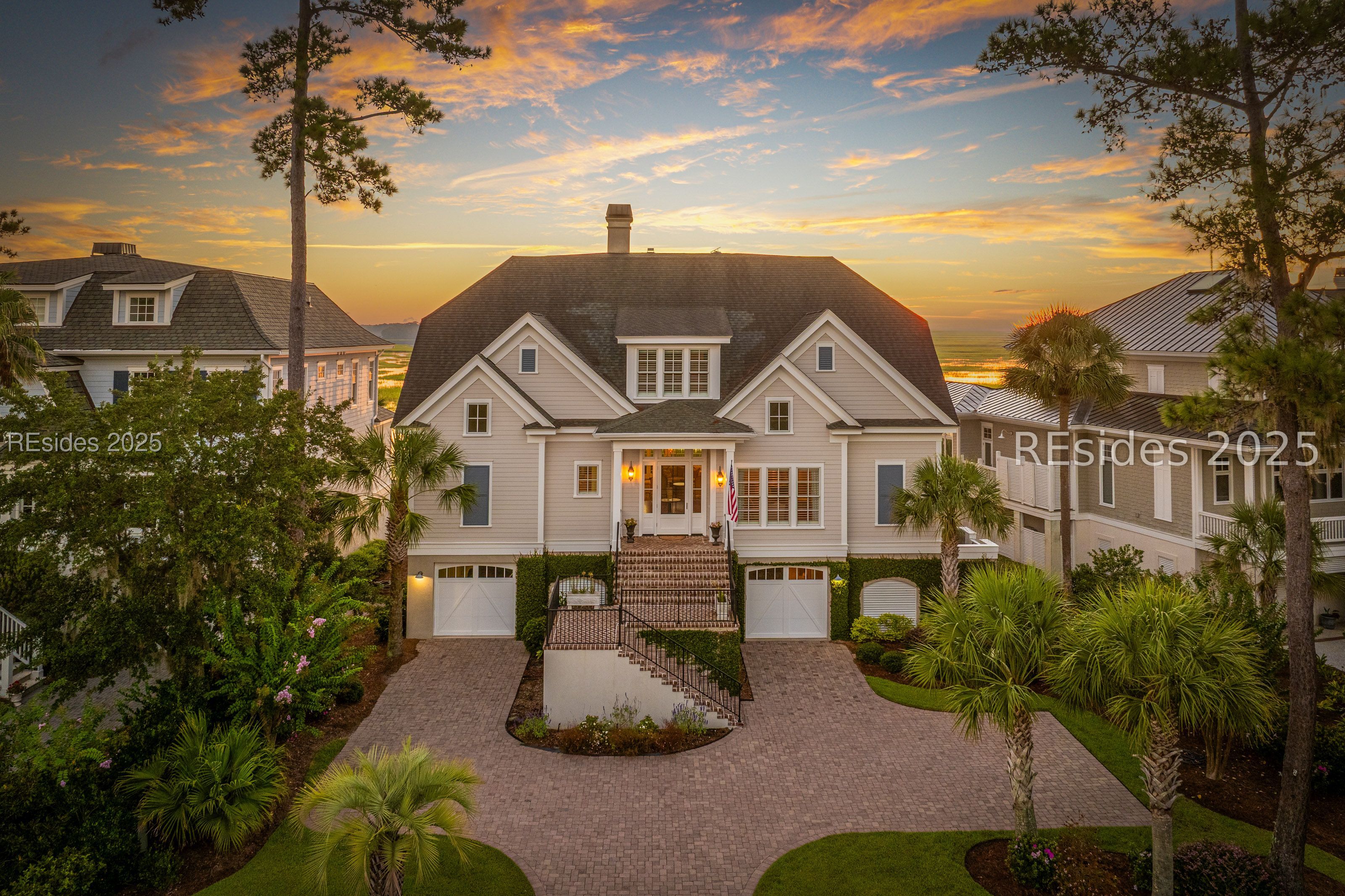 30 Lady Slipper Island Drive