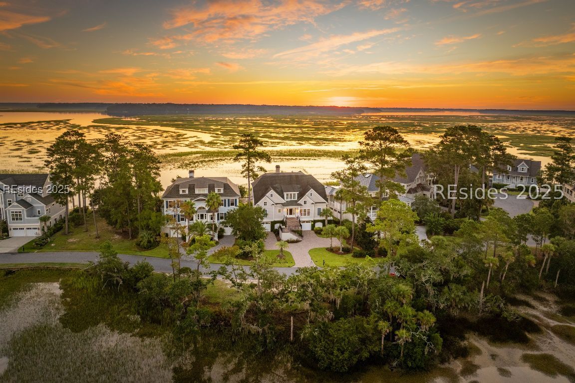 30 Lady Slipper Island Drive