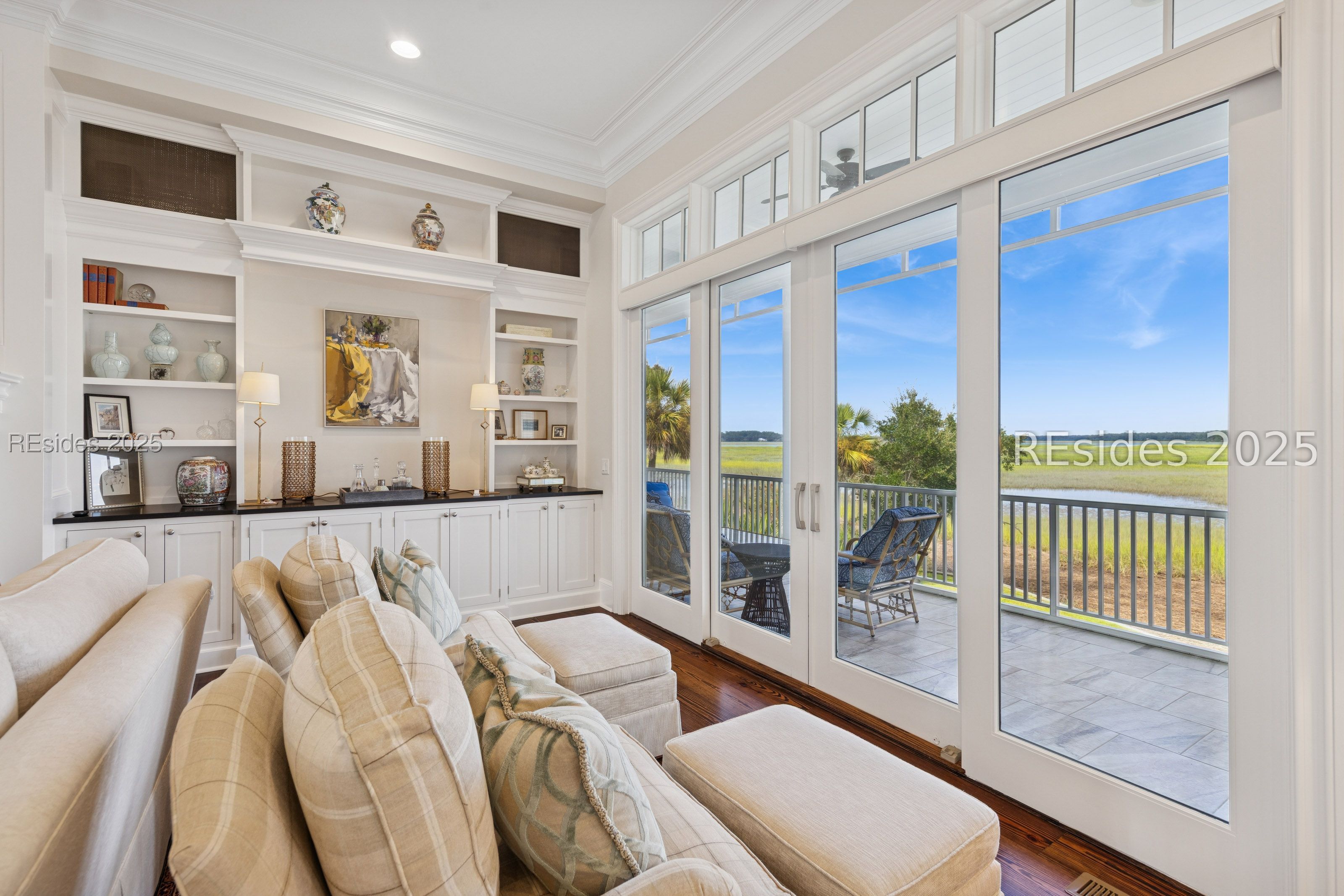 30 Lady Slipper Island Drive