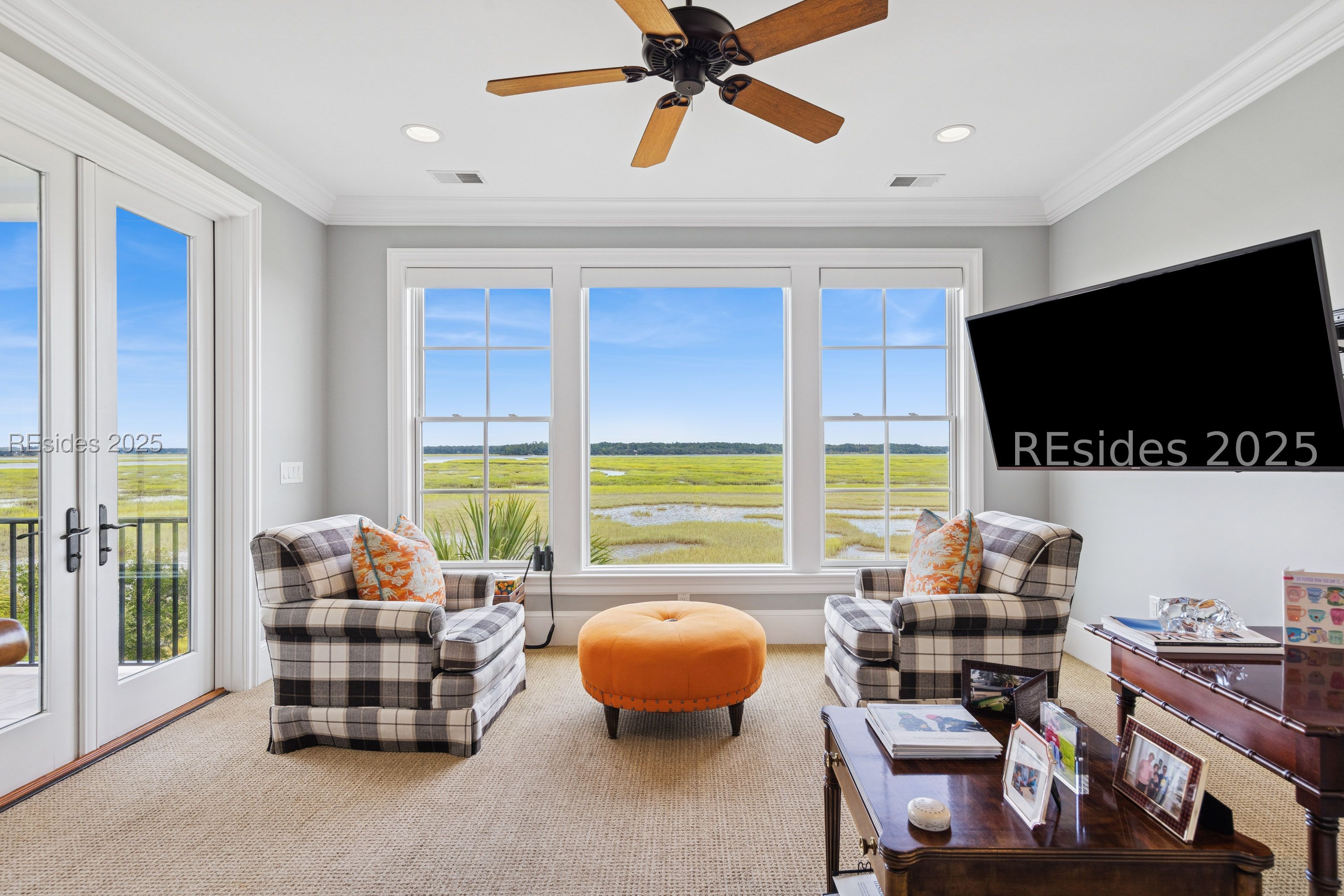 30 Lady Slipper Island Drive