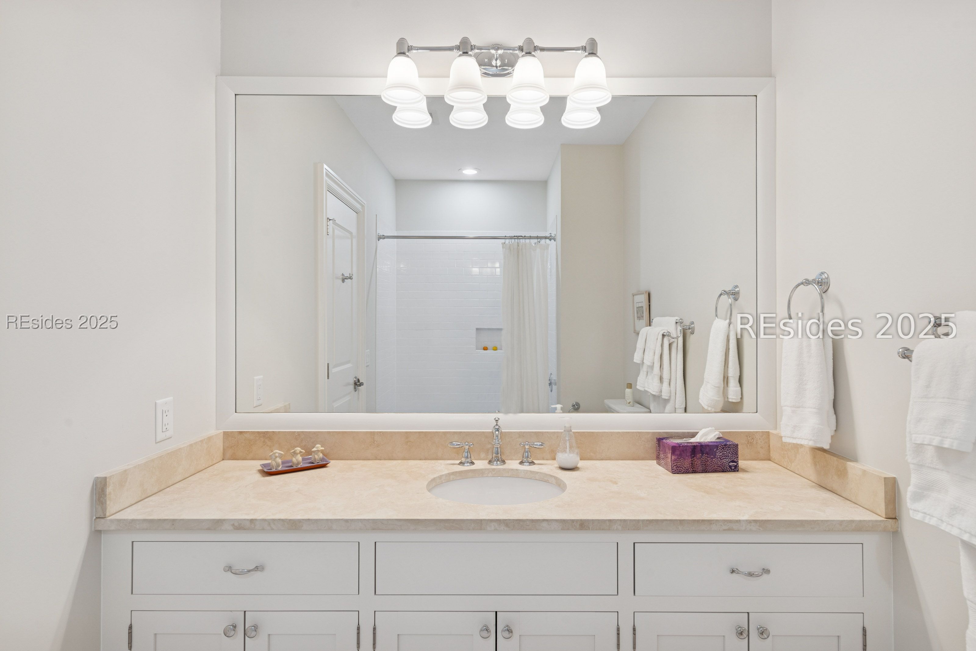 30 Lady Slipper Island Drive