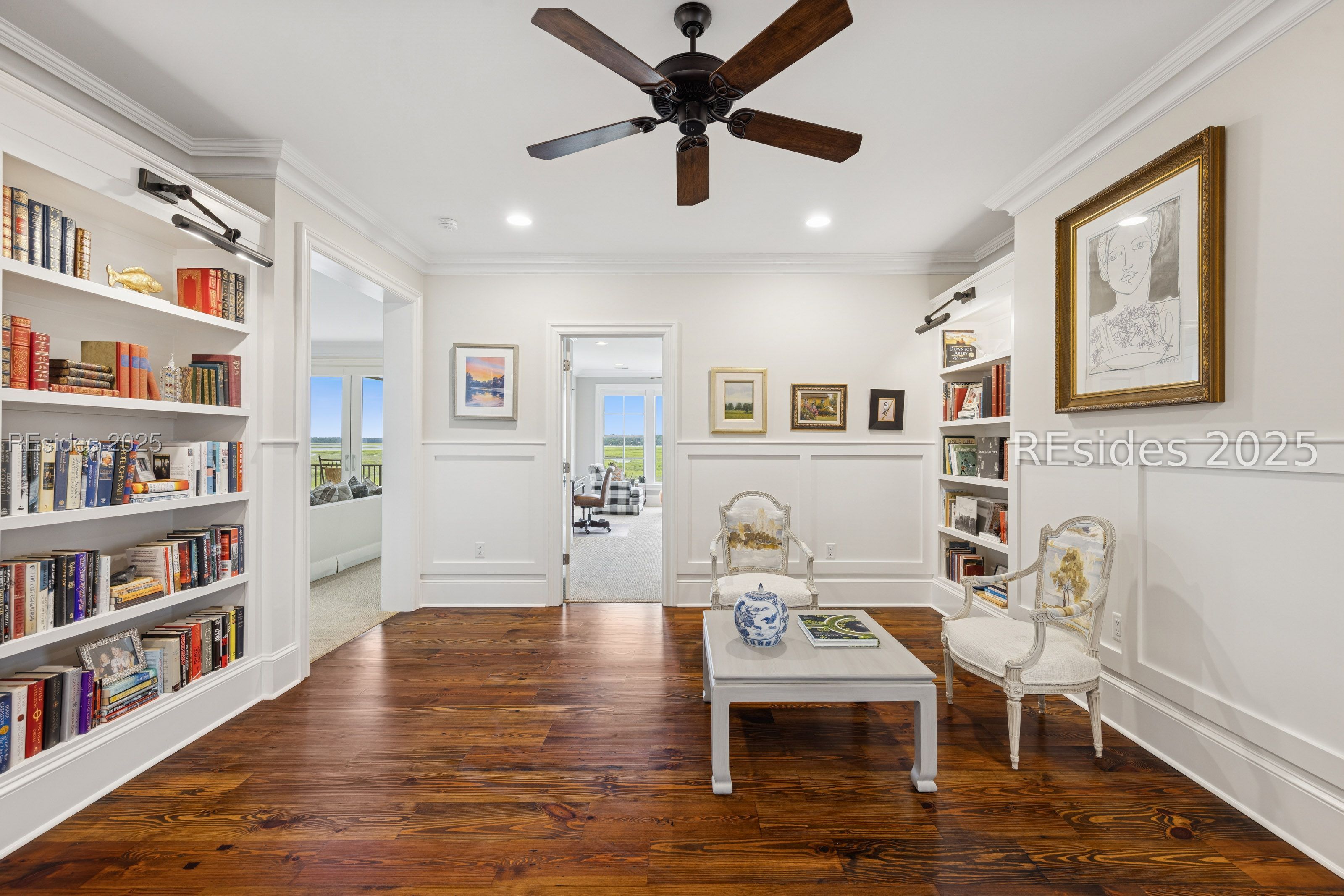 30 Lady Slipper Island Drive