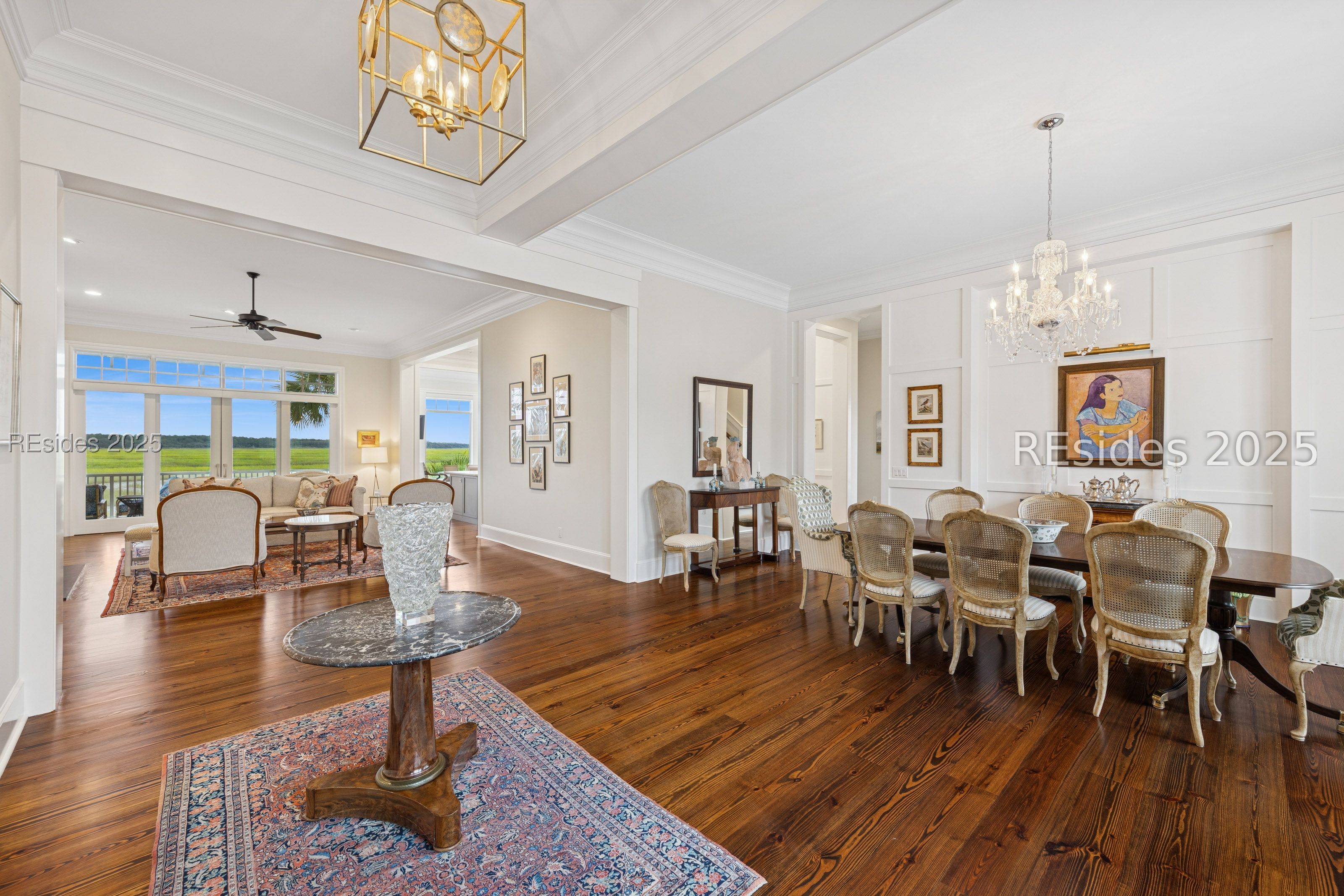 30 Lady Slipper Island Drive