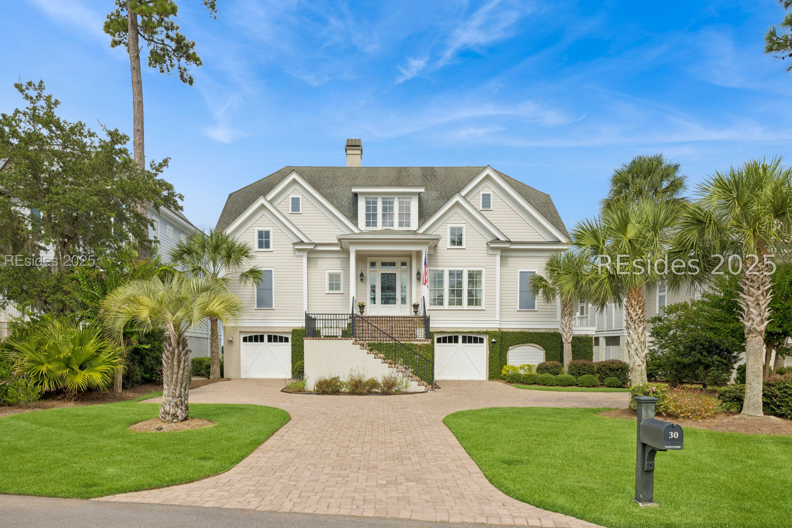 30 Lady Slipper Island Drive