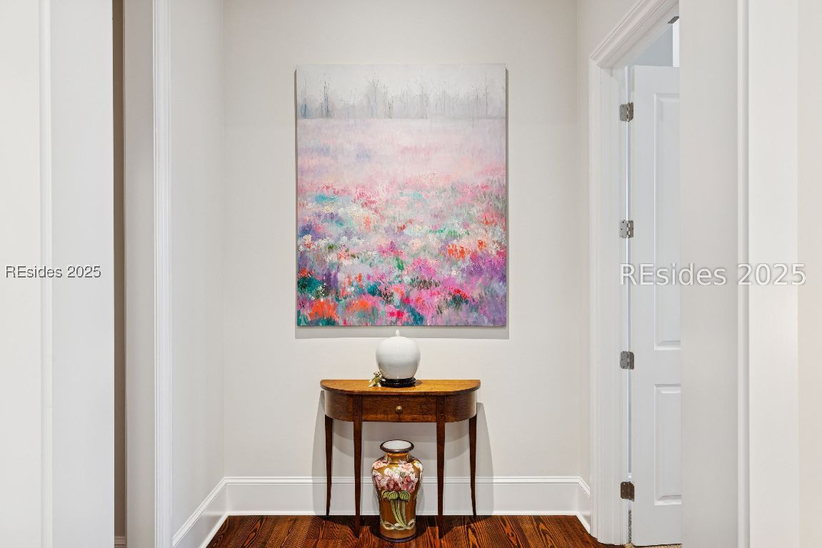 30 Lady Slipper Island Drive