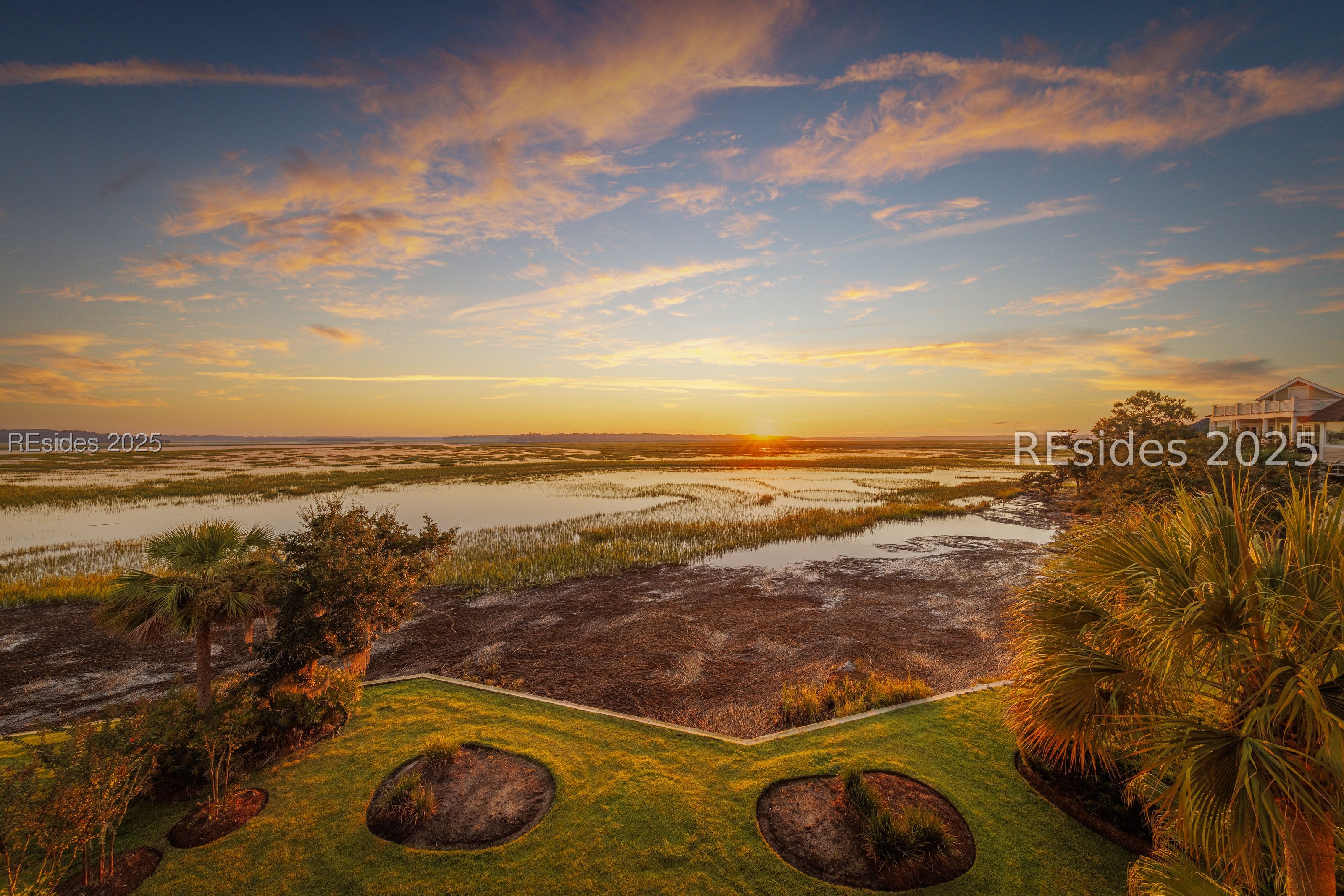 30 Lady Slipper Island Drive